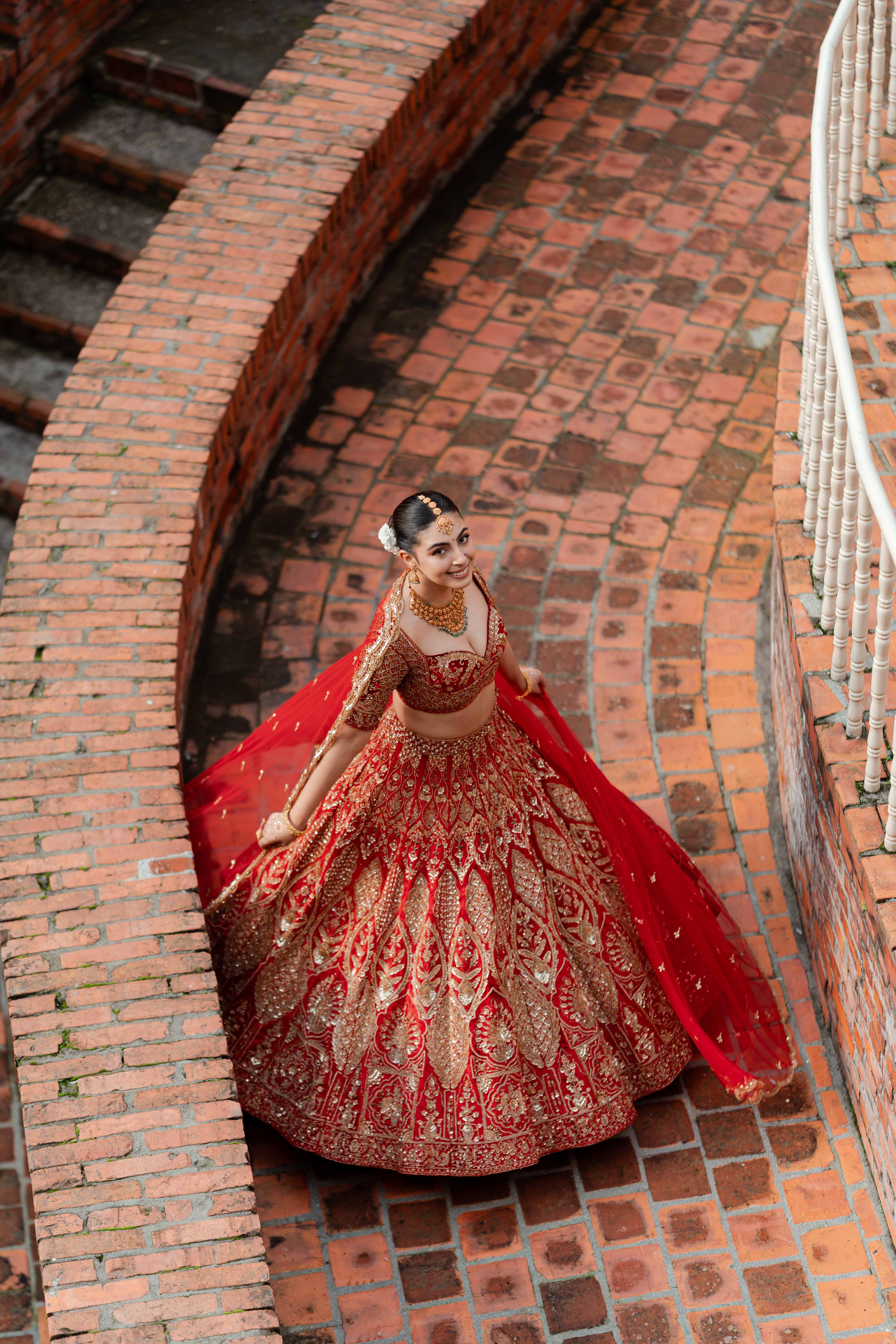 Arzoo Offical gallery image 7