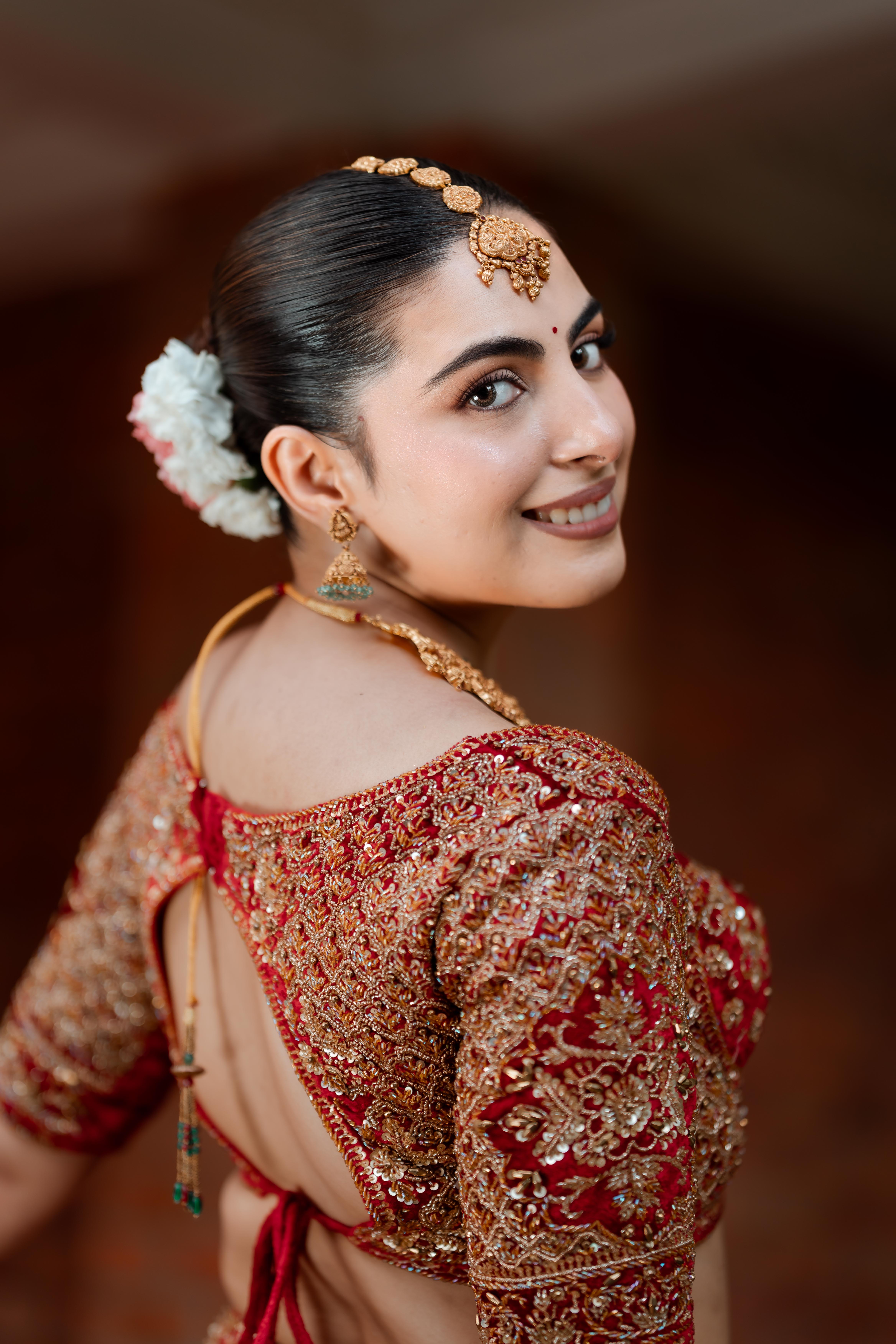 Arzoo Offical gallery image 9