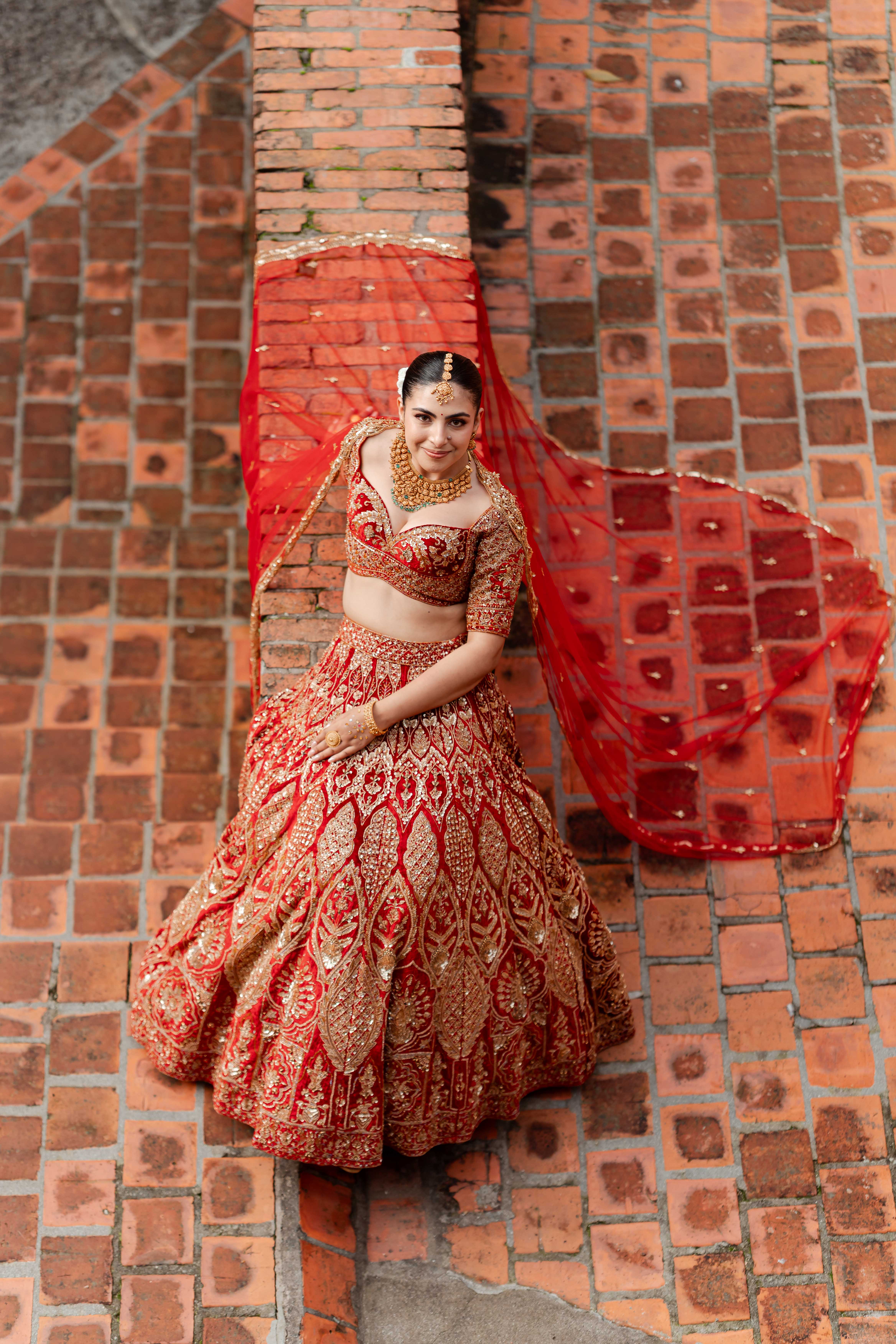 Arzoo Offical gallery image 8