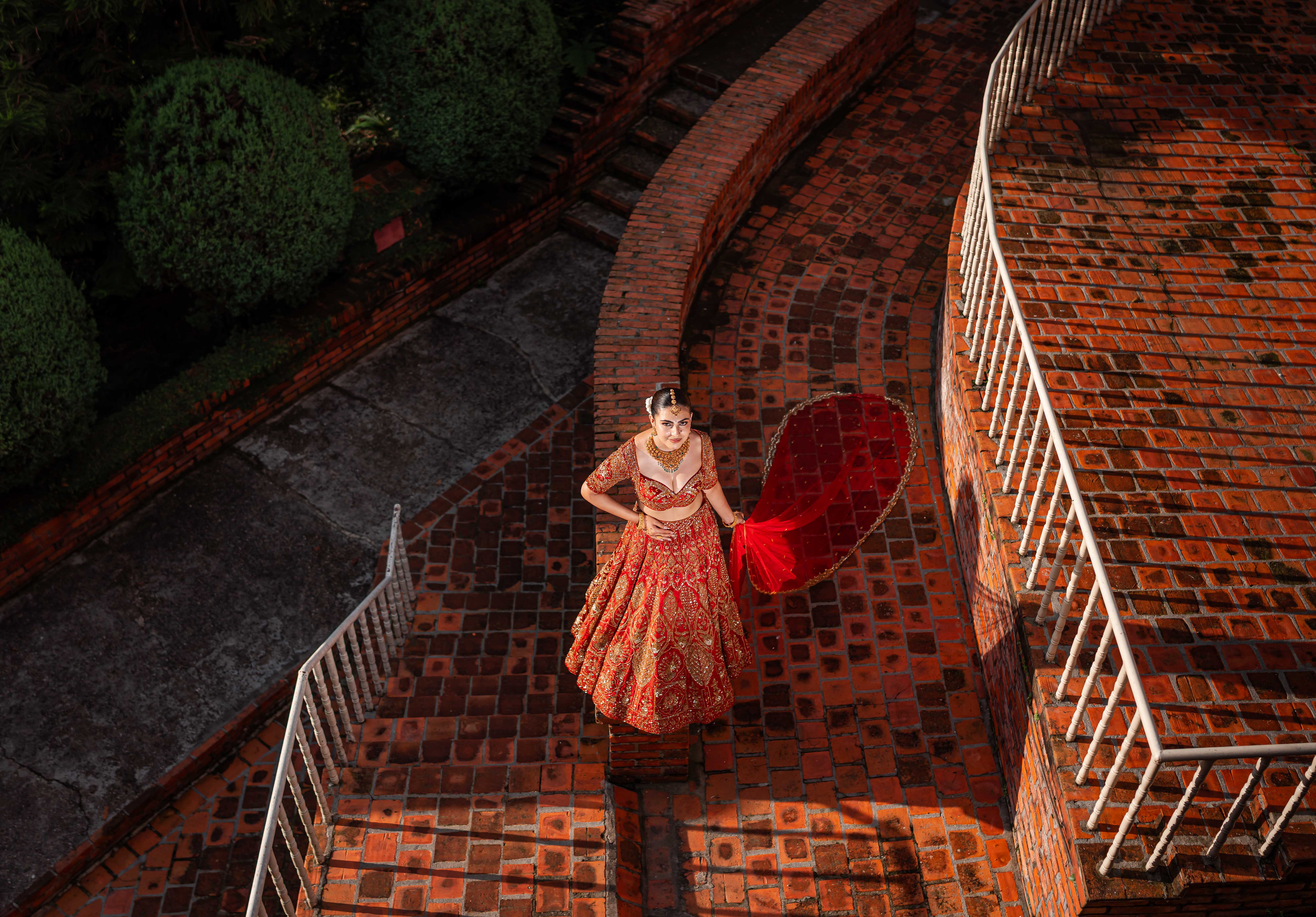 Arzoo Offical gallery image 6