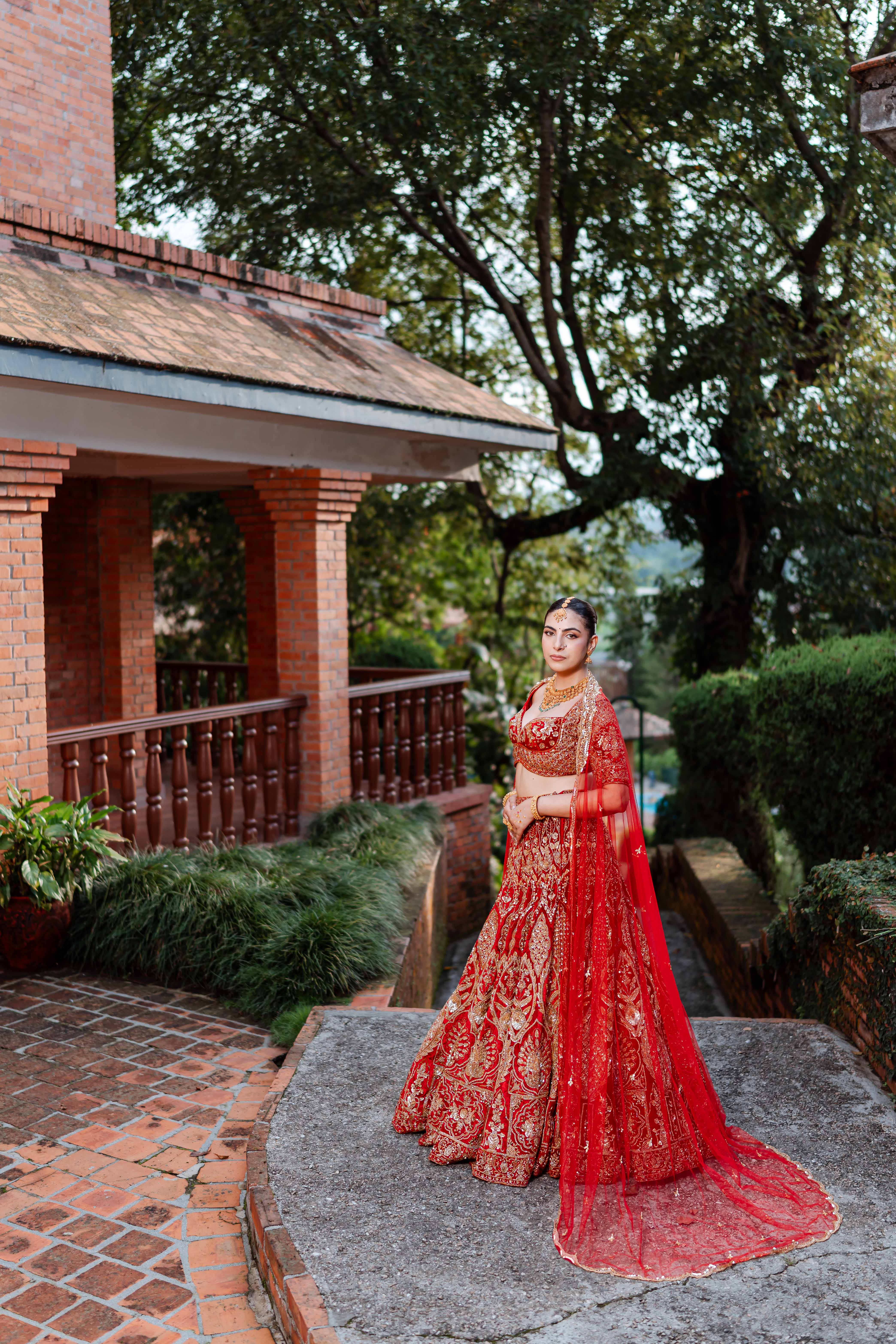Arzoo Offical gallery image 5