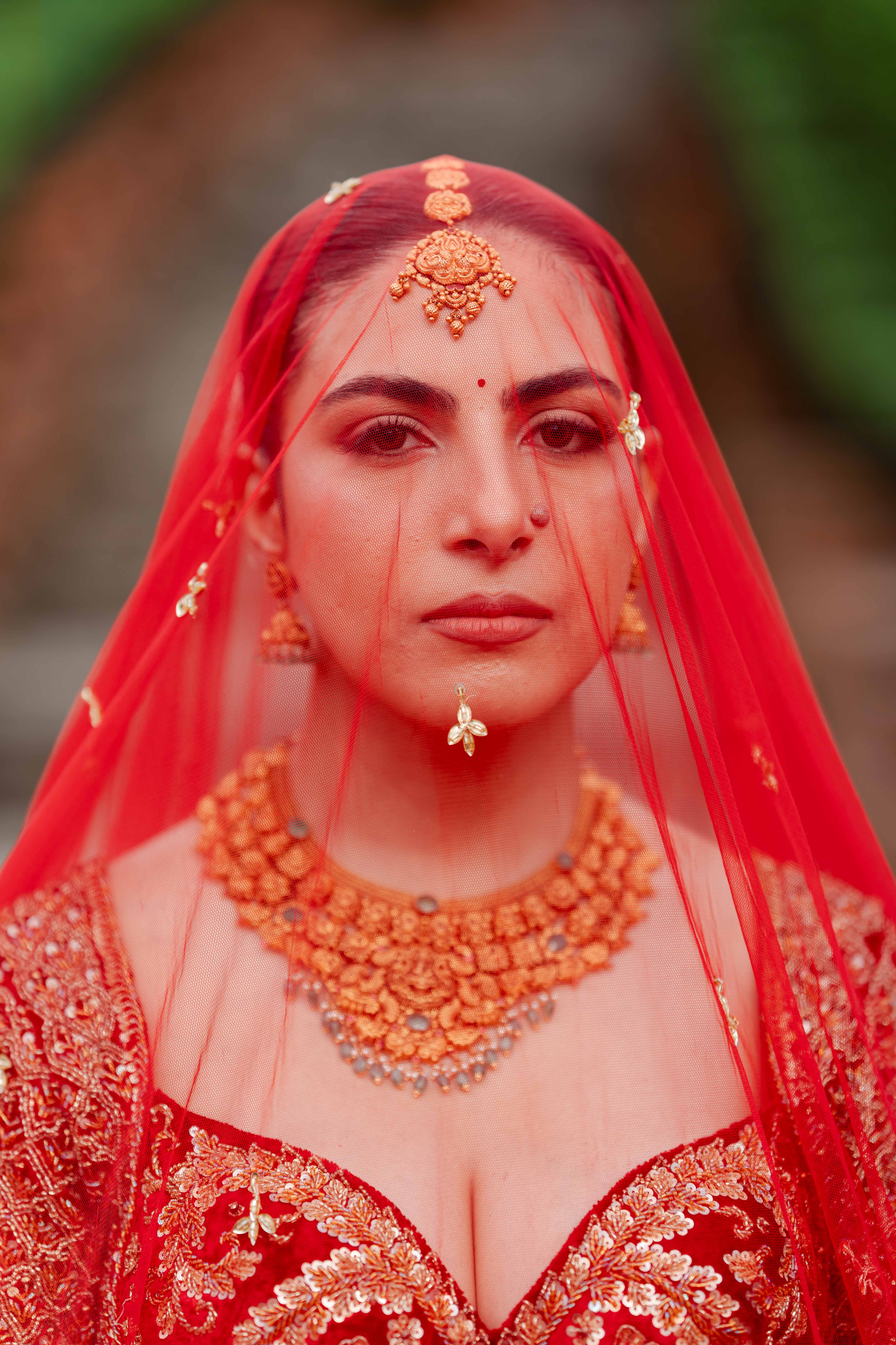 Arzoo Offical gallery image 14