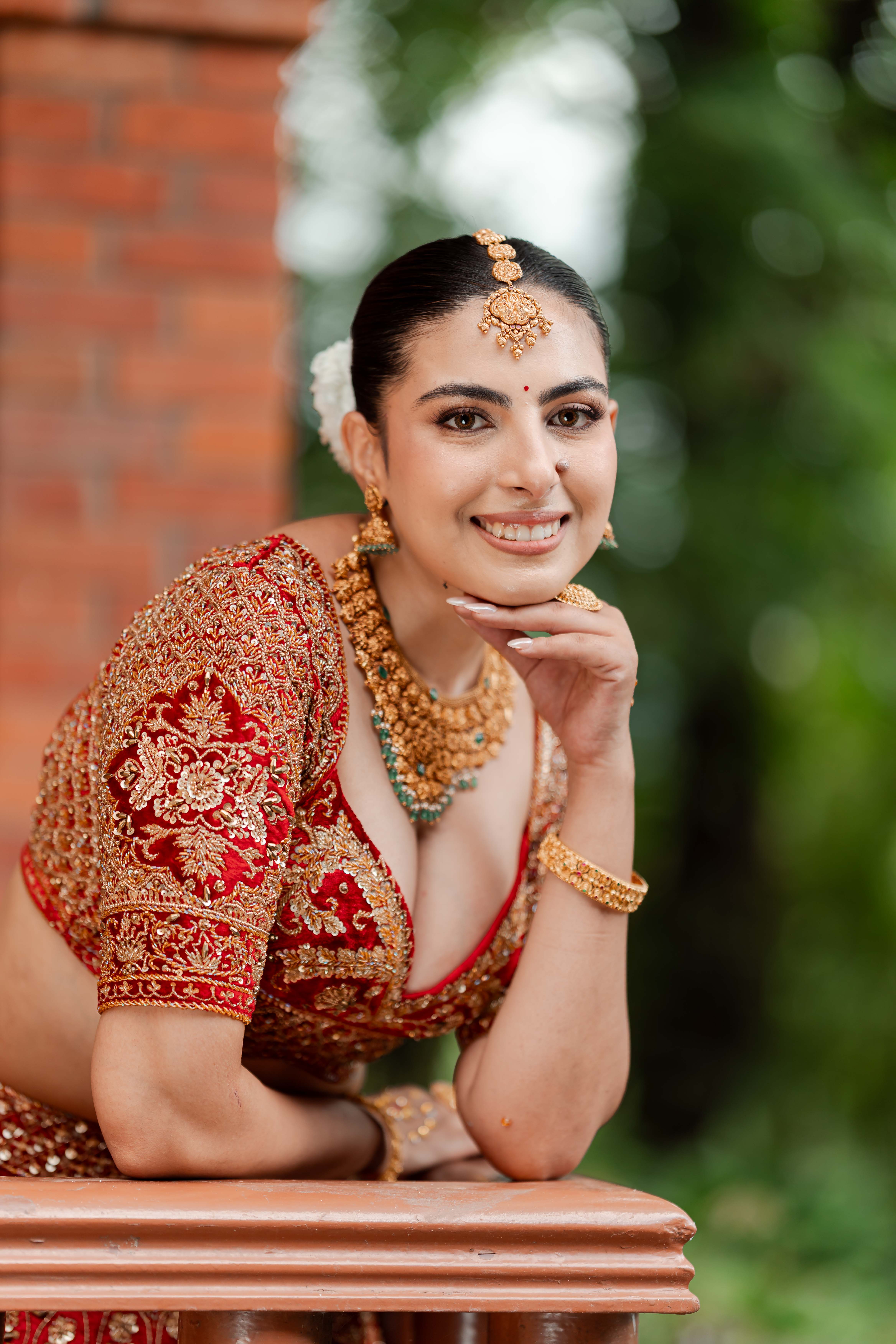 Arzoo Offical gallery image 10