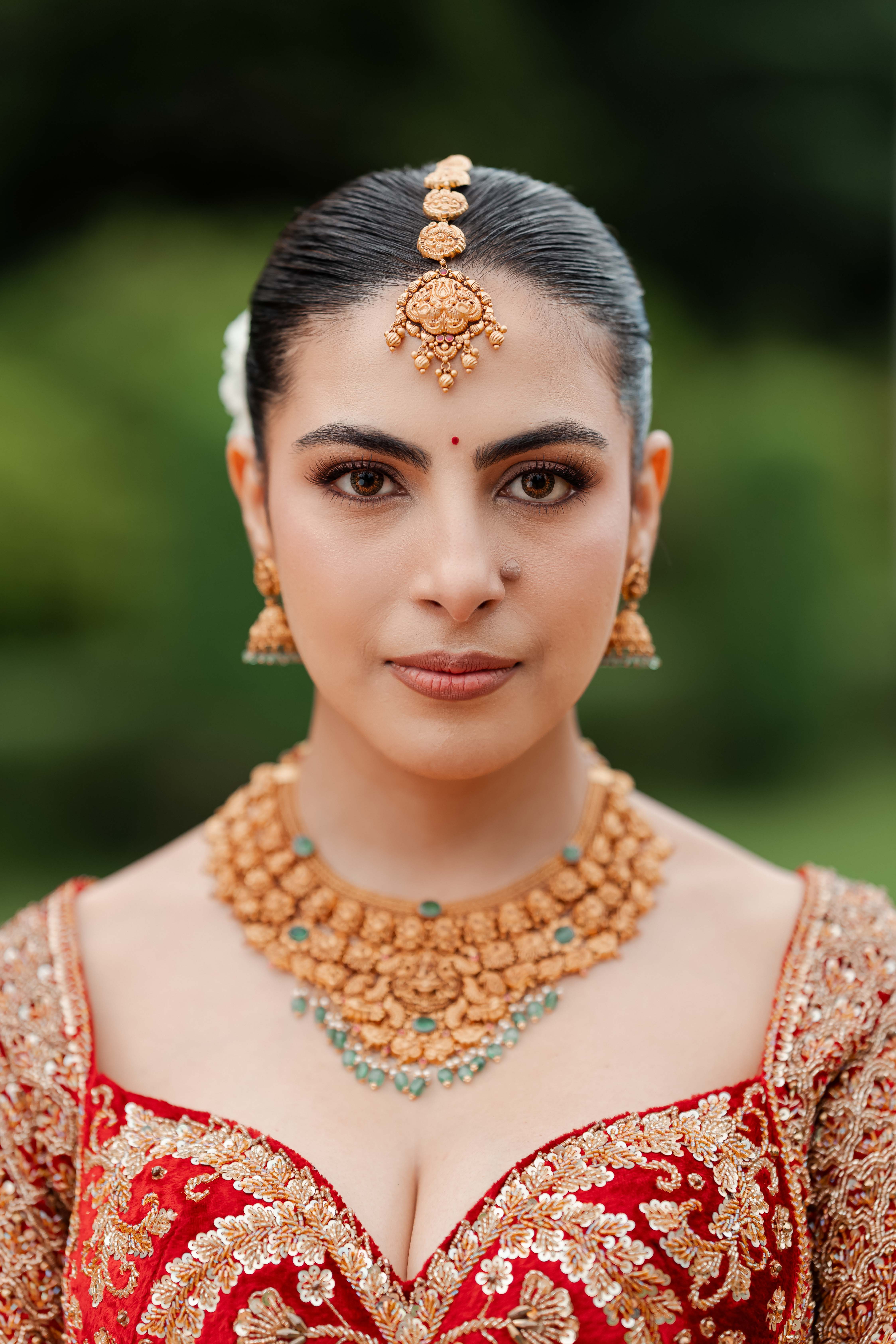 Arzoo Offical gallery image 19