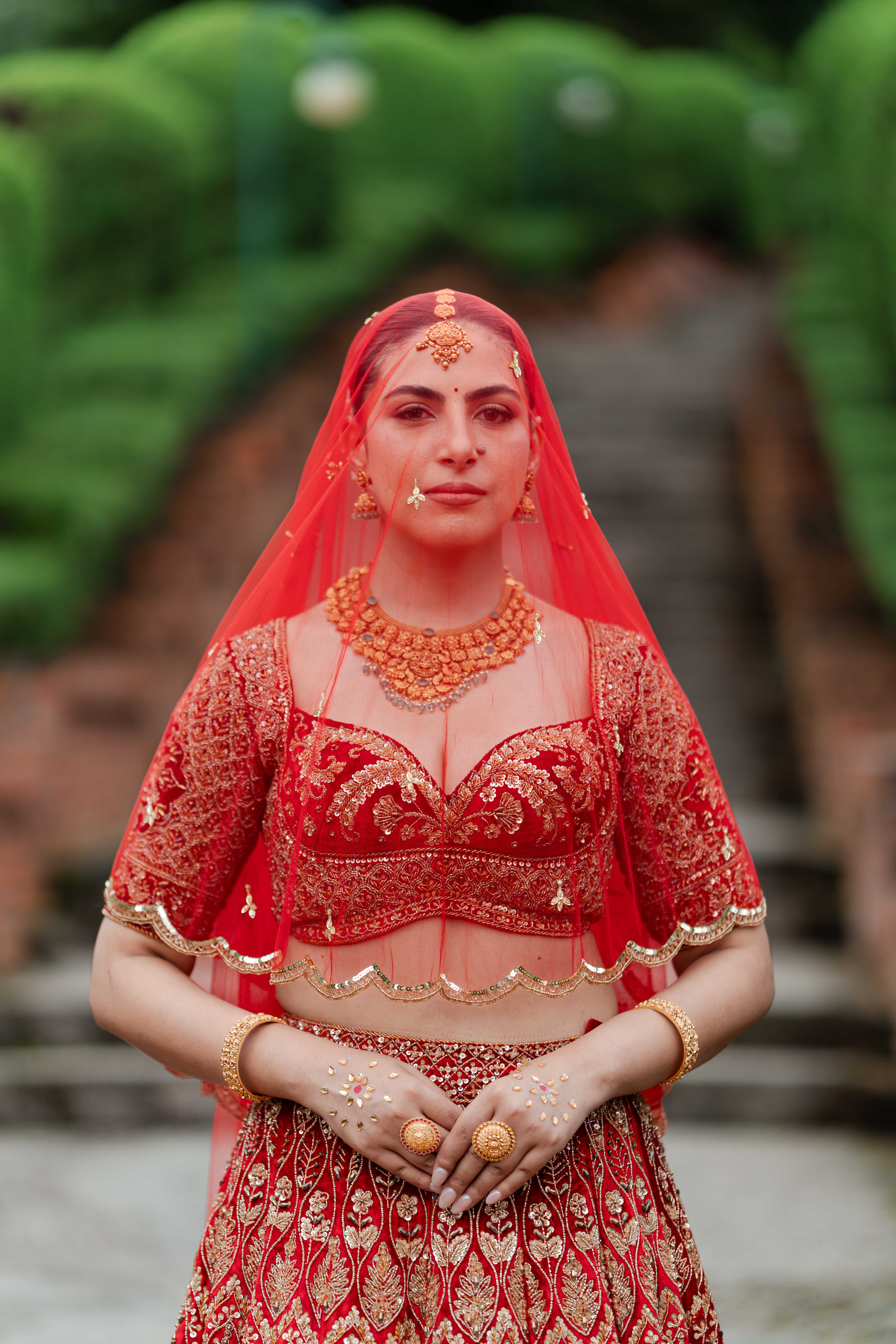 Arzoo Offical gallery image 13