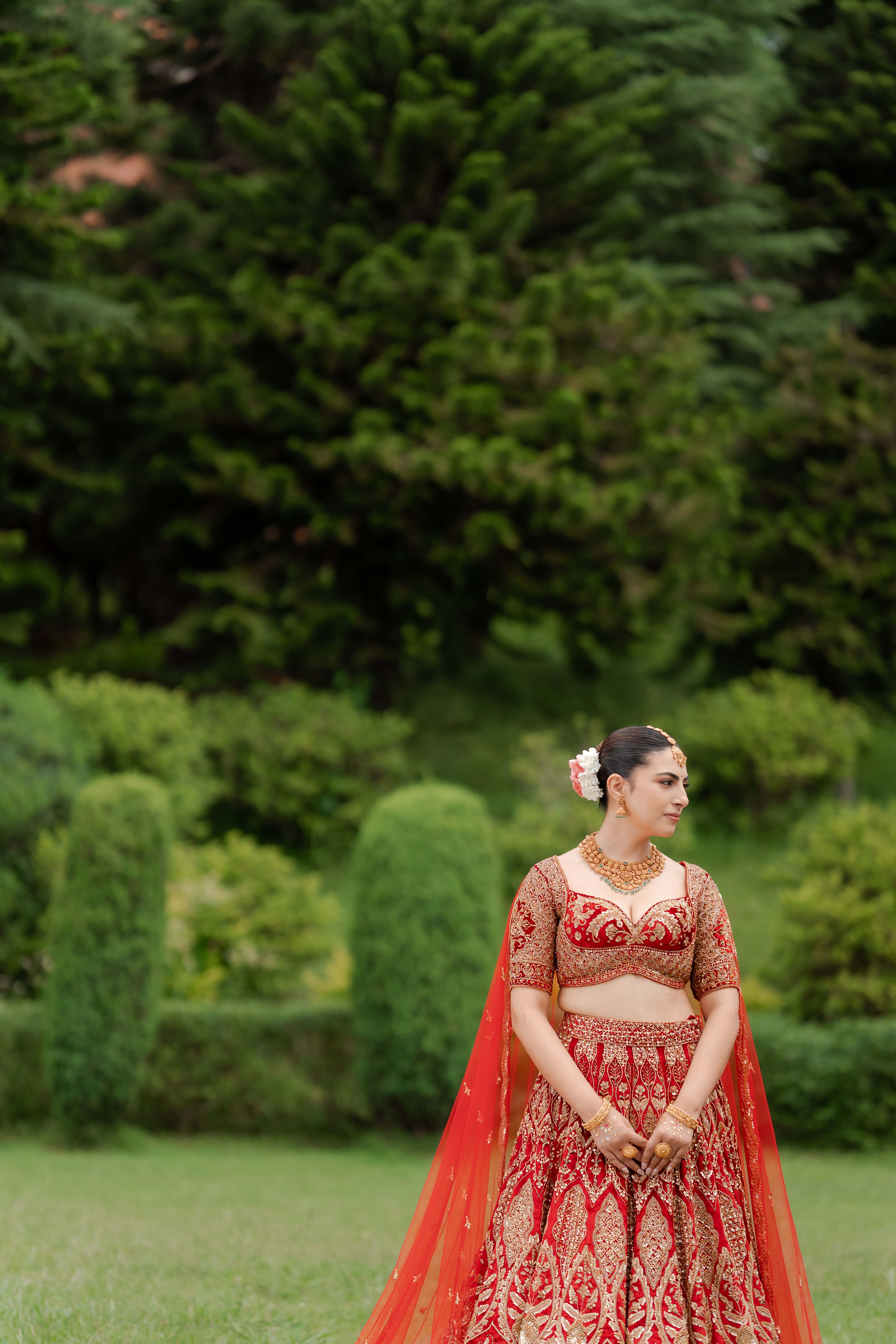 Arzoo Offical gallery image 21
