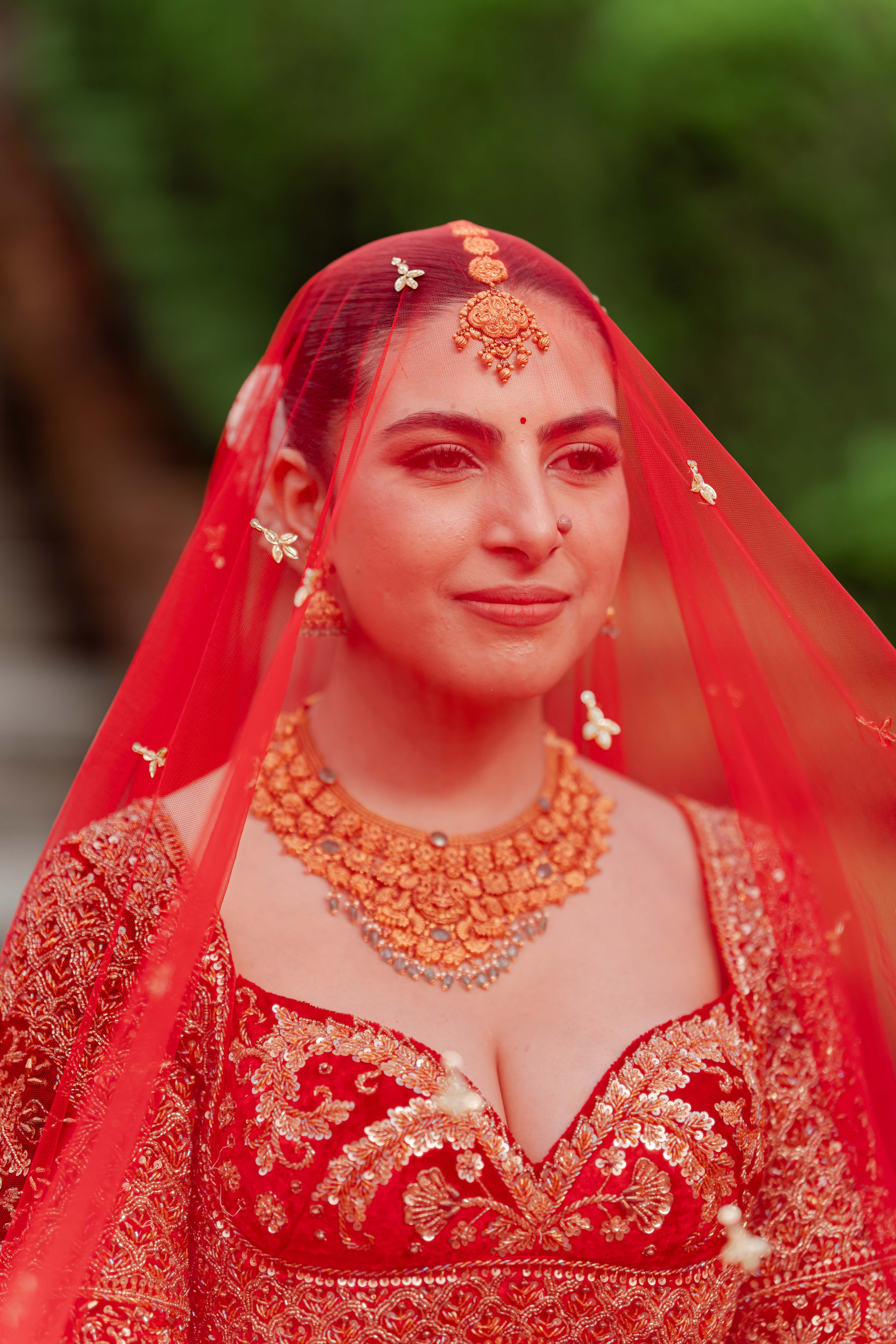 Arzoo Offical gallery image 15