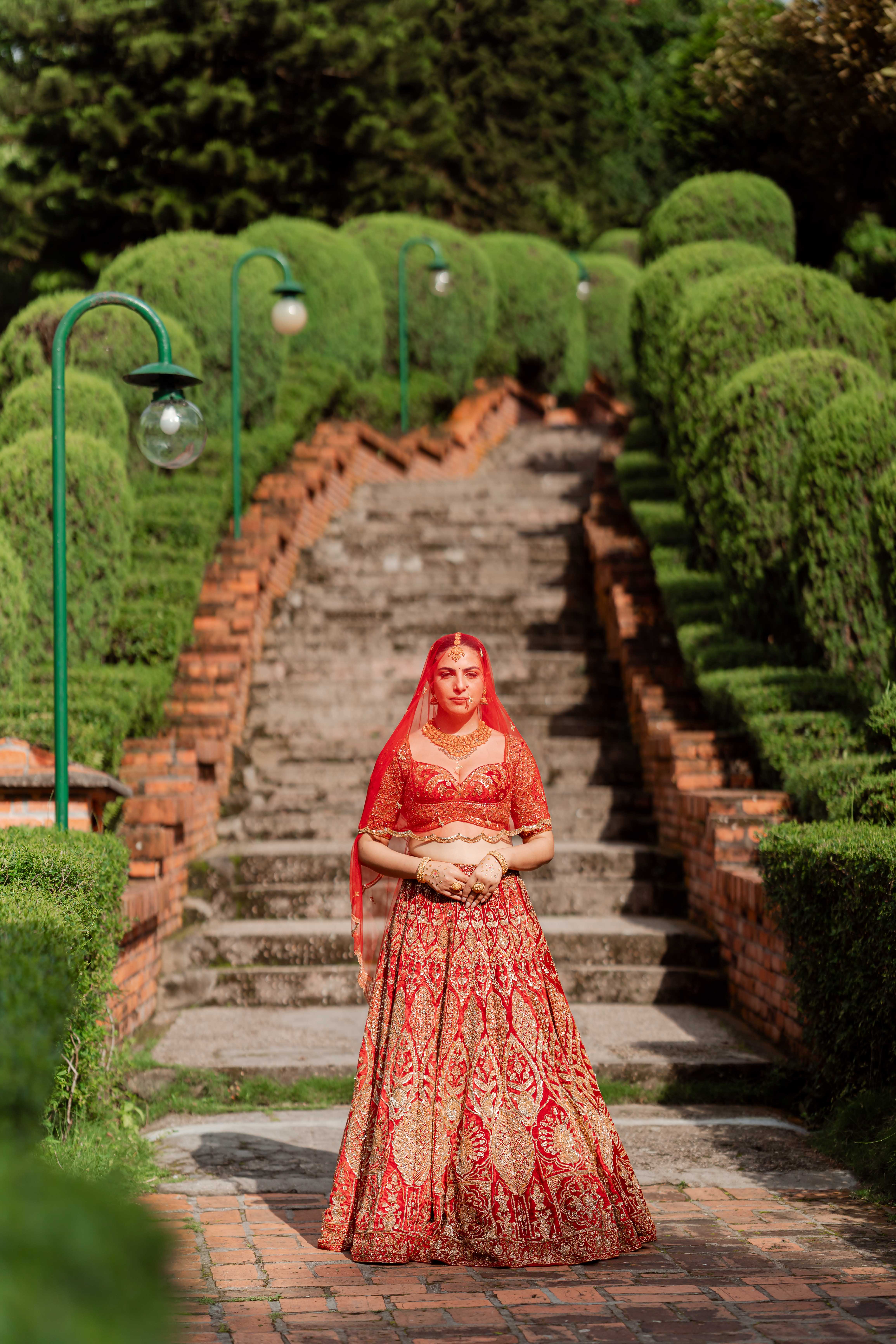 Arzoo Offical gallery image 12