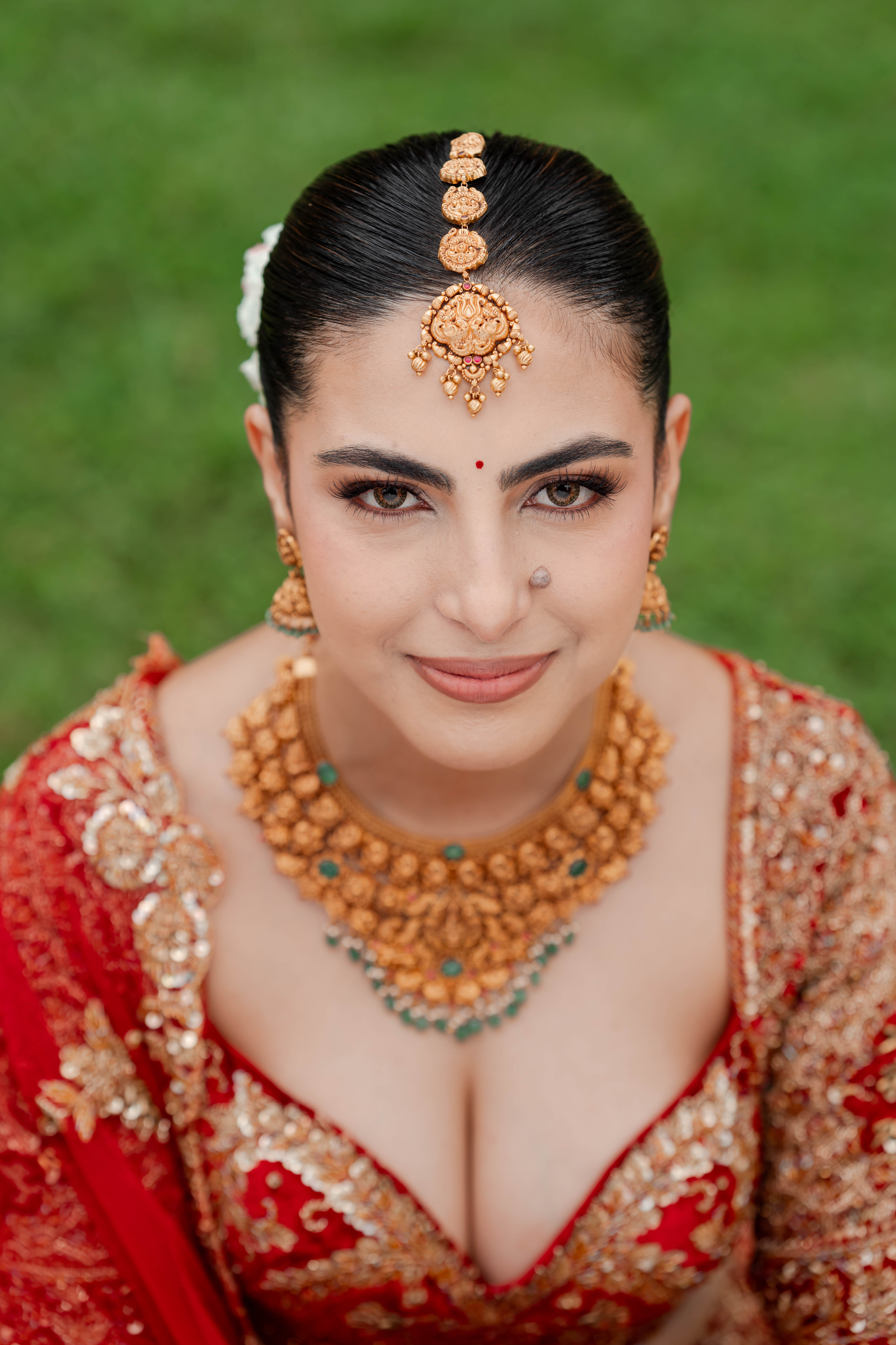 Arzoo Offical gallery image 27