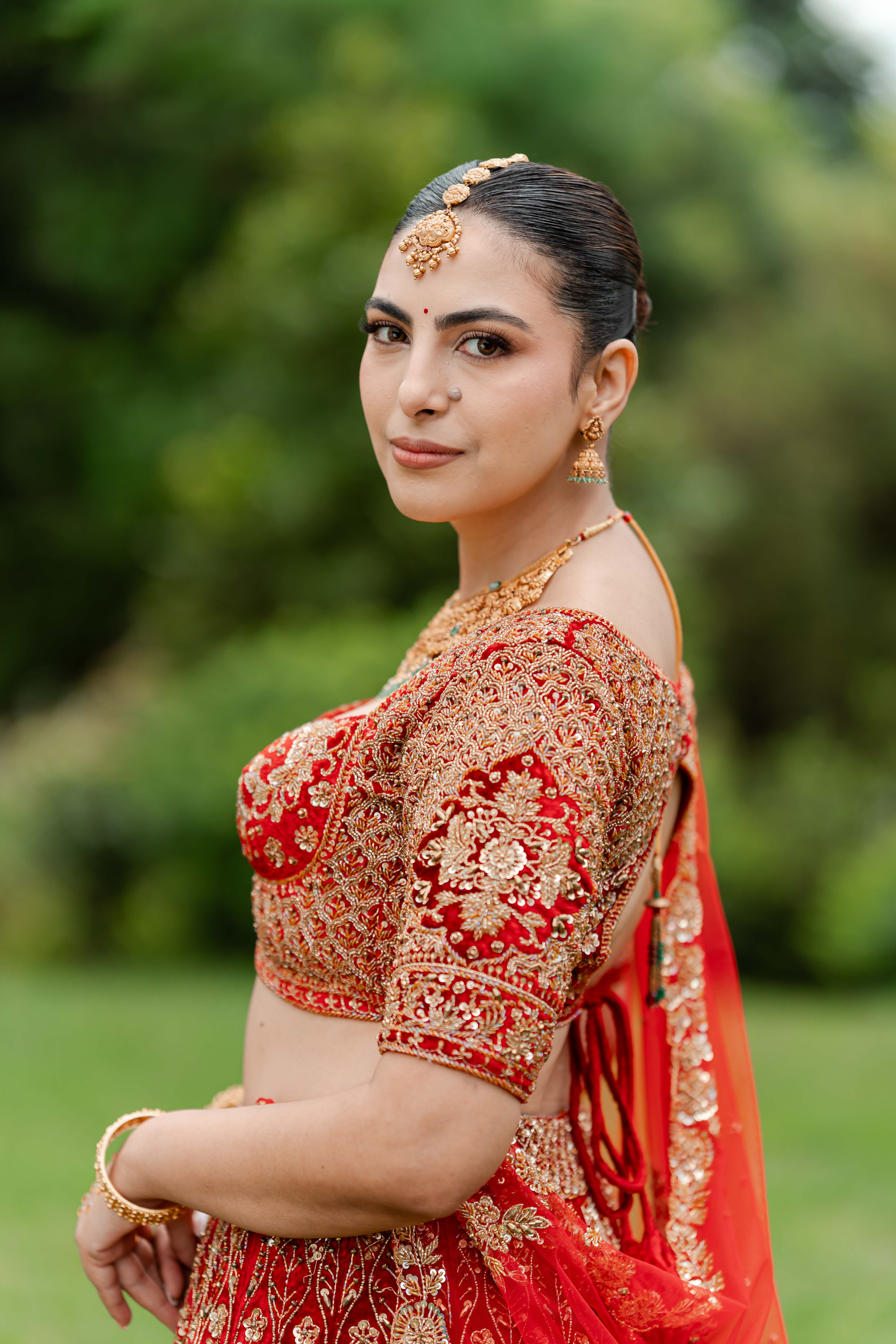 Arzoo Offical gallery image 31