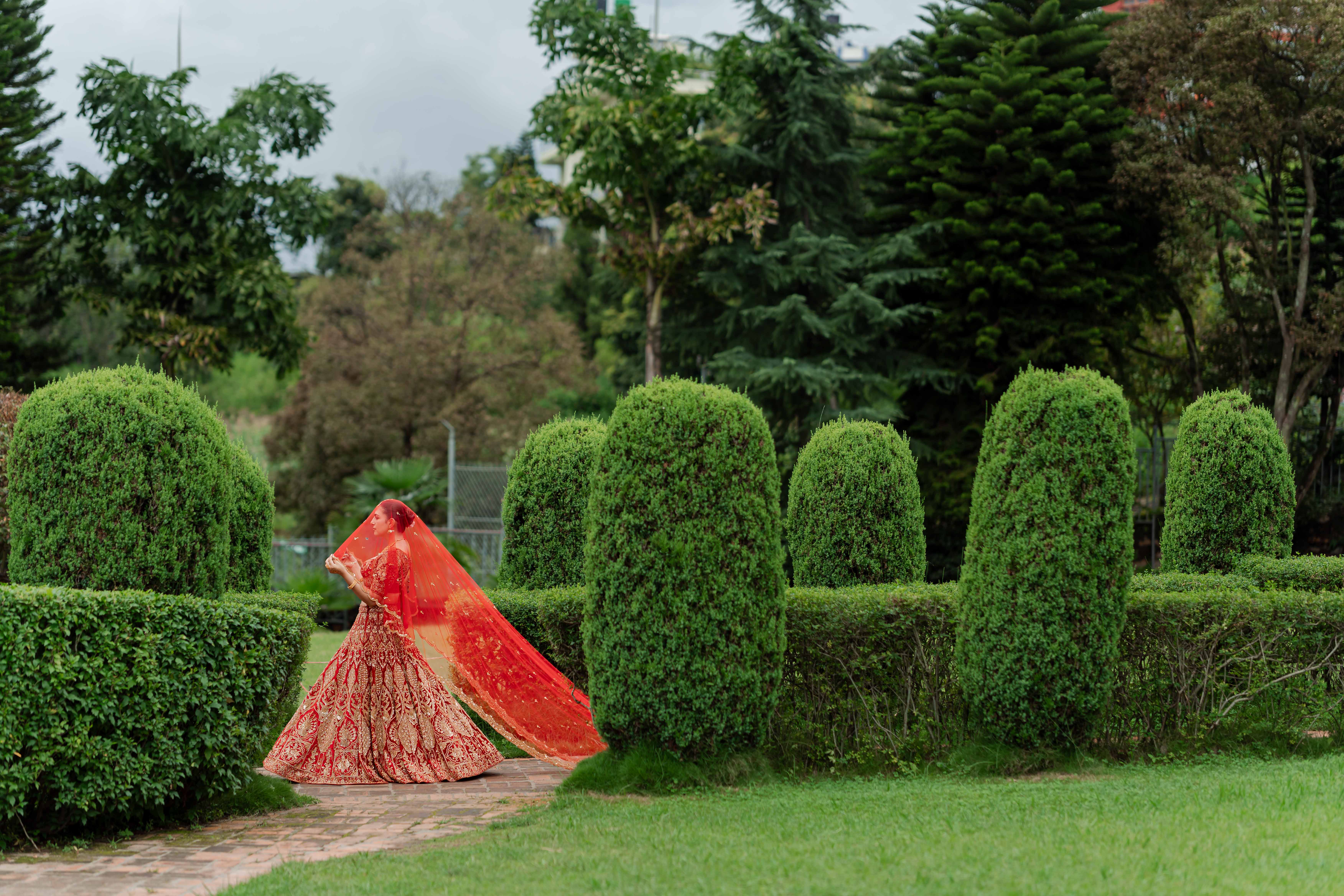 Arzoo Offical gallery image 16