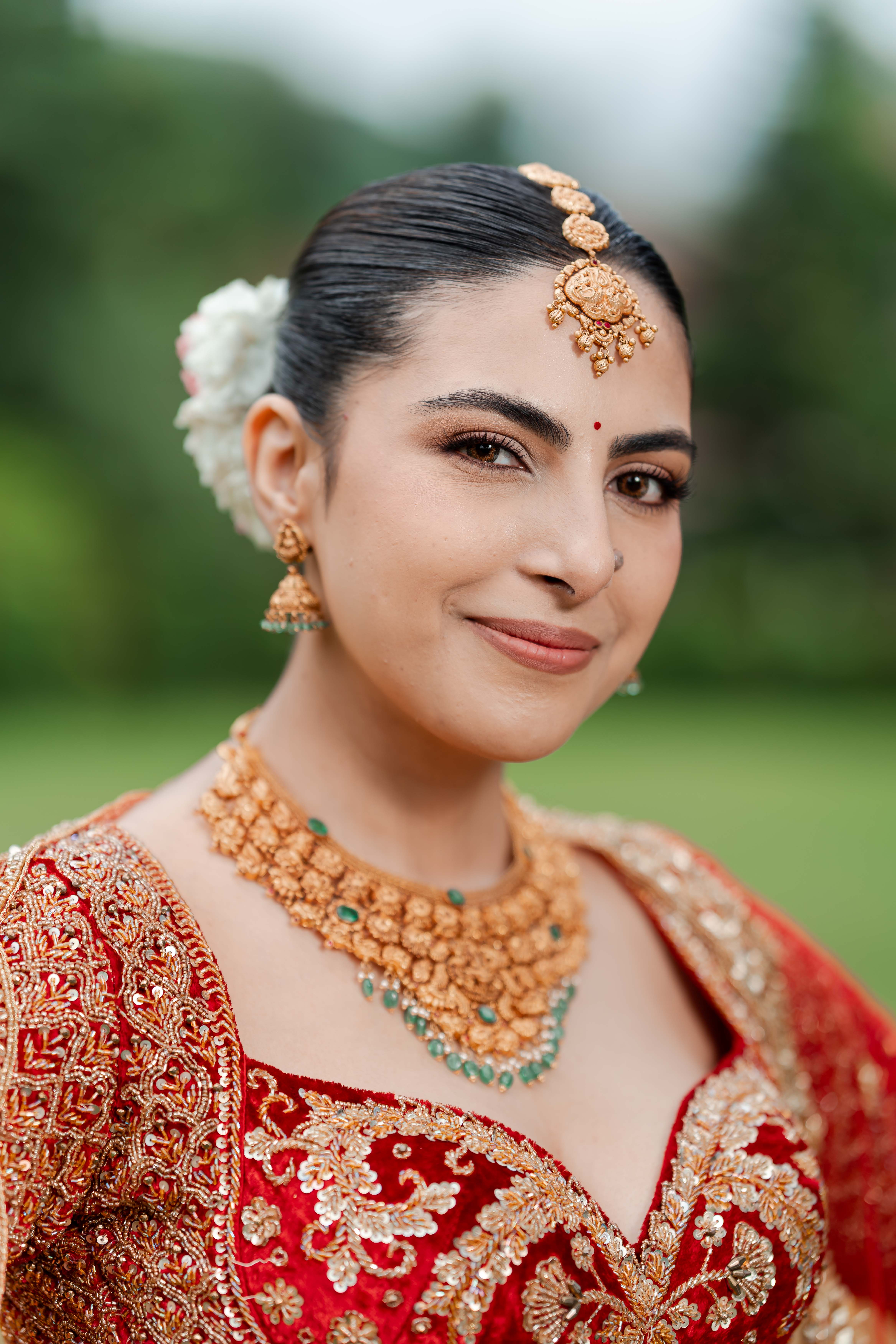 Arzoo Offical gallery image 22