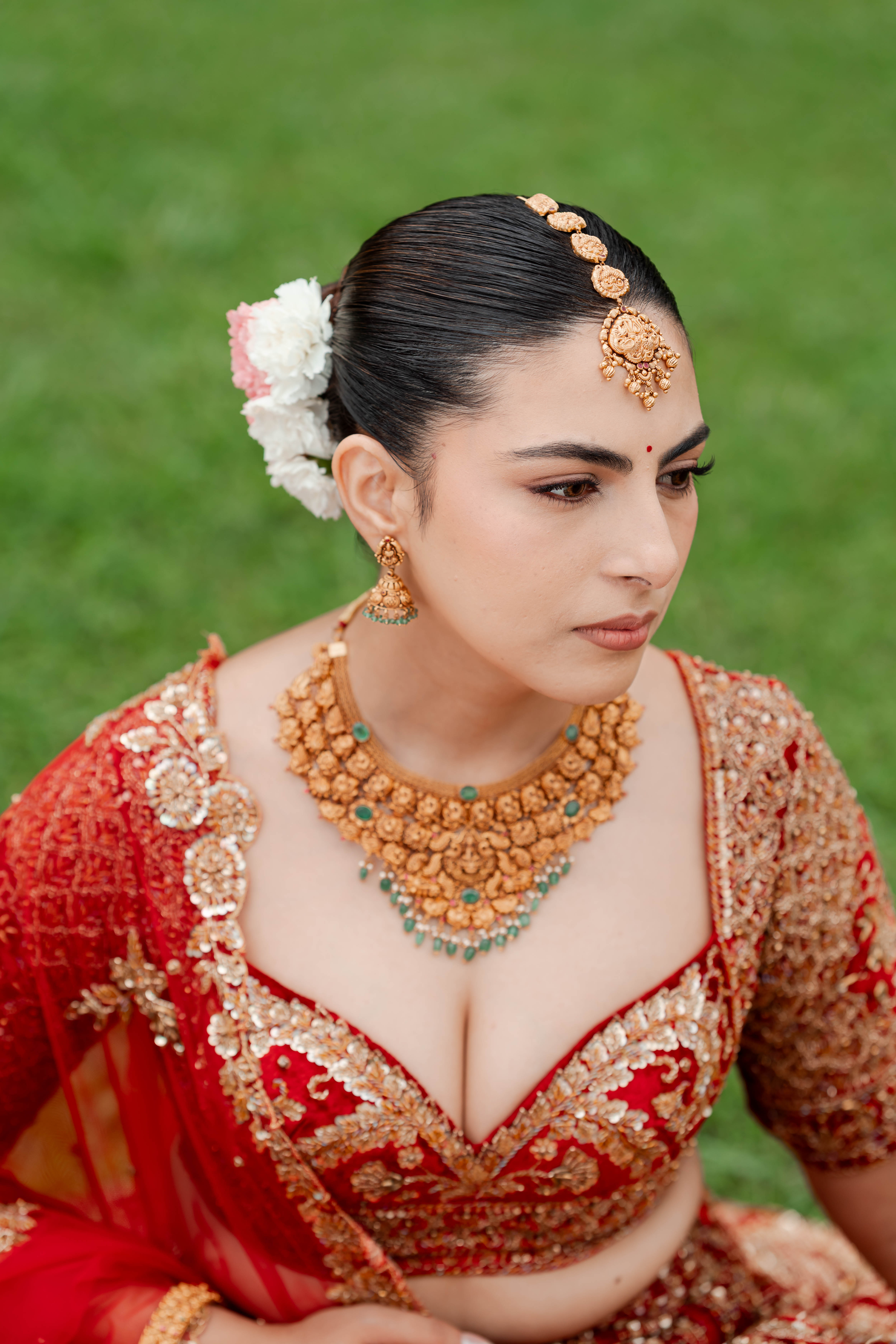 Arzoo Offical gallery image 25