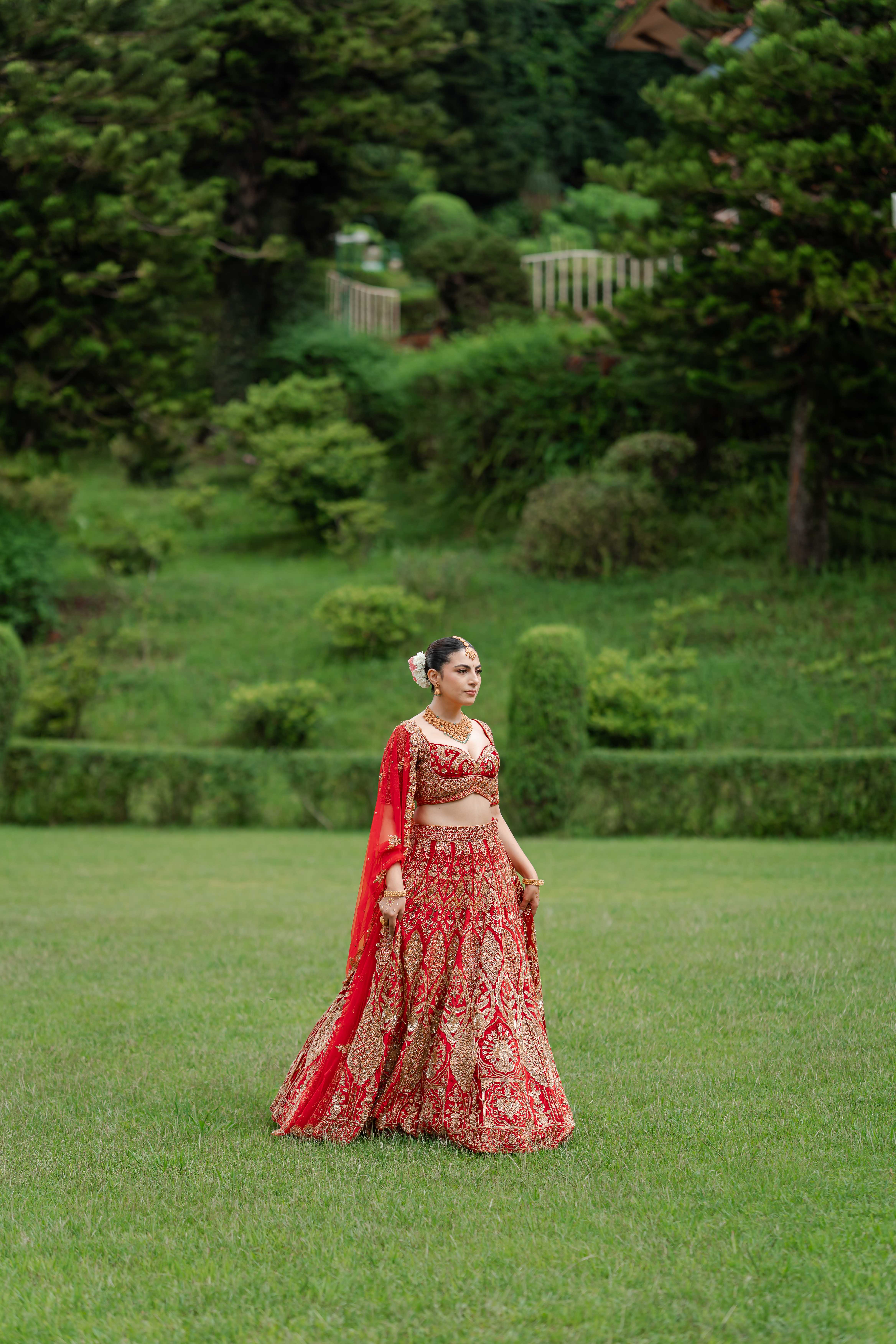 Arzoo Offical gallery image 34