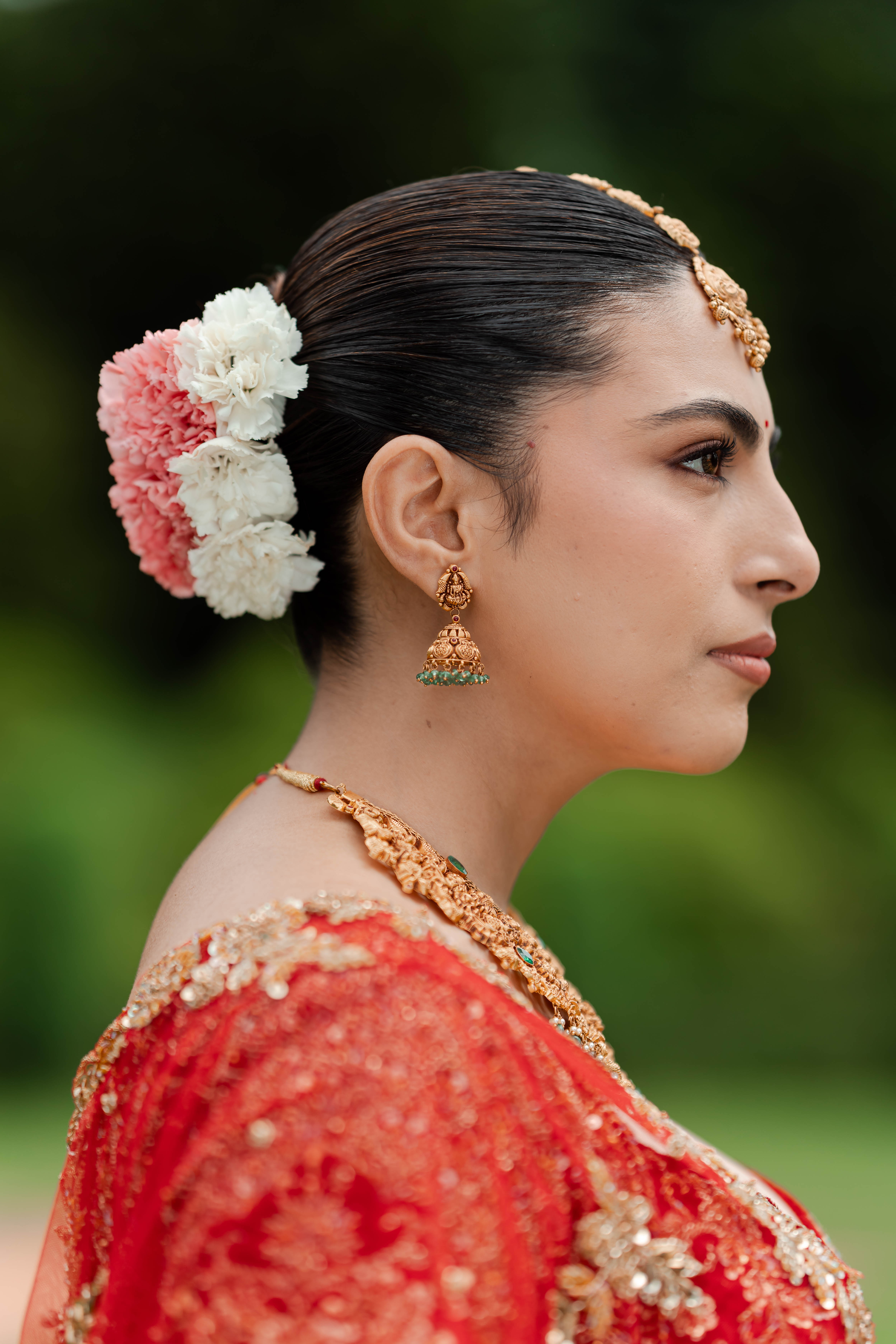 Arzoo Offical gallery image 32