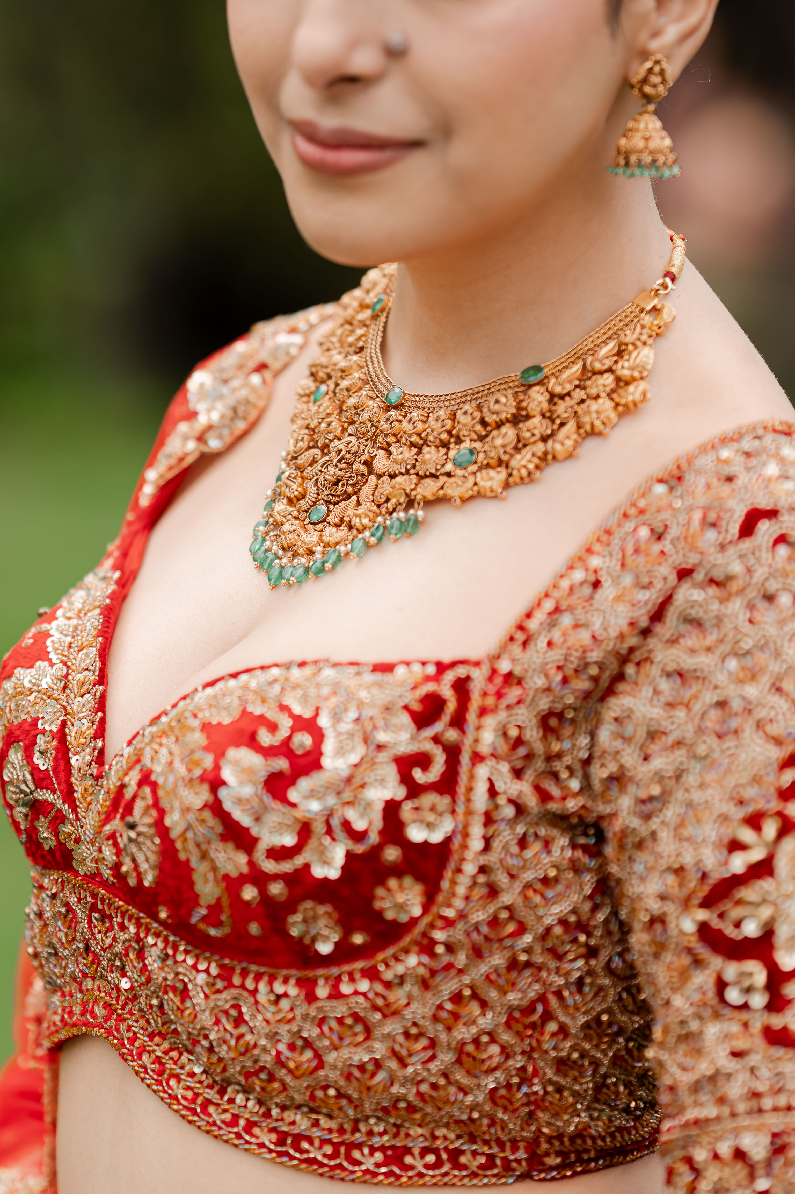 Arzoo Offical gallery image 29
