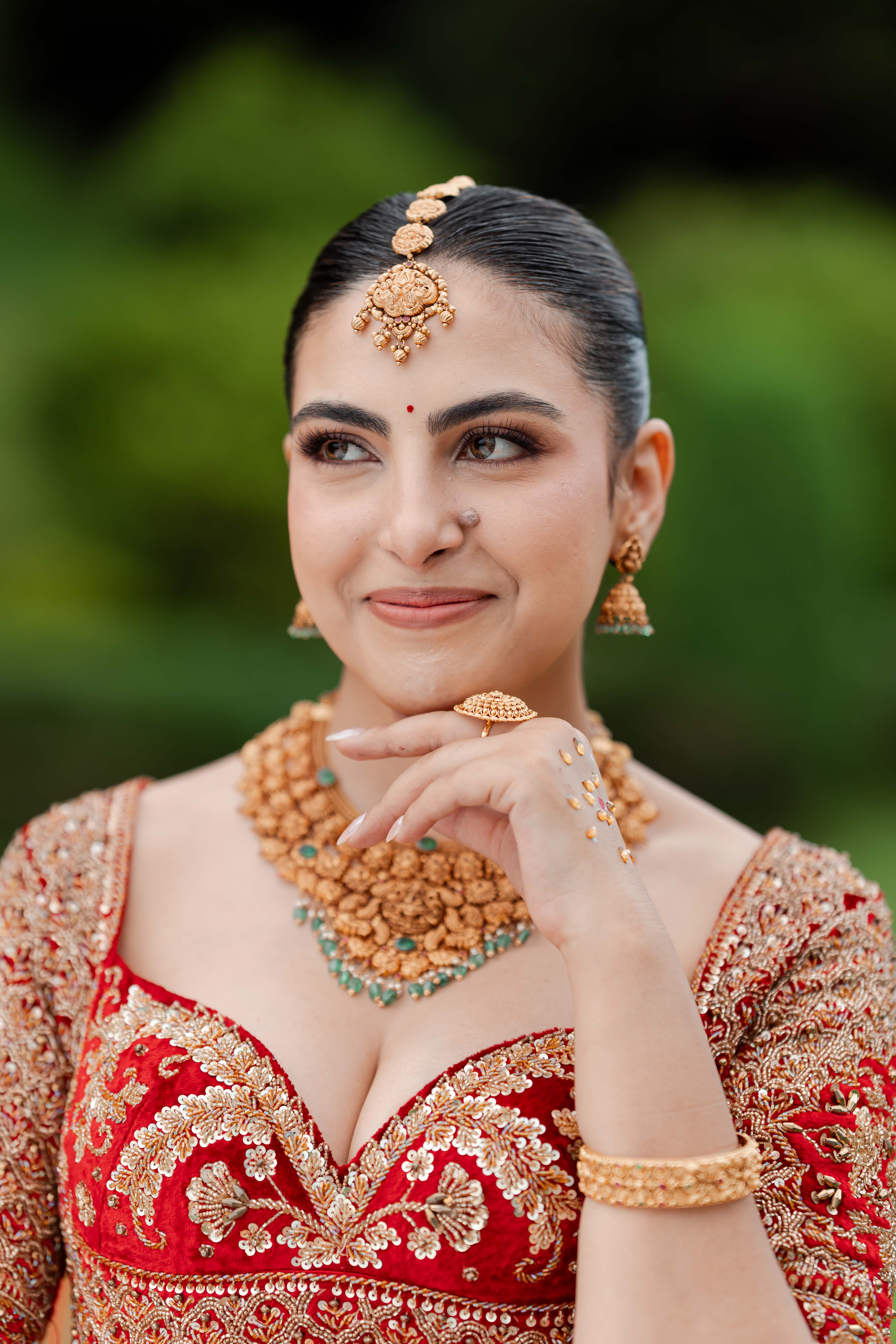 Arzoo Offical gallery image 18