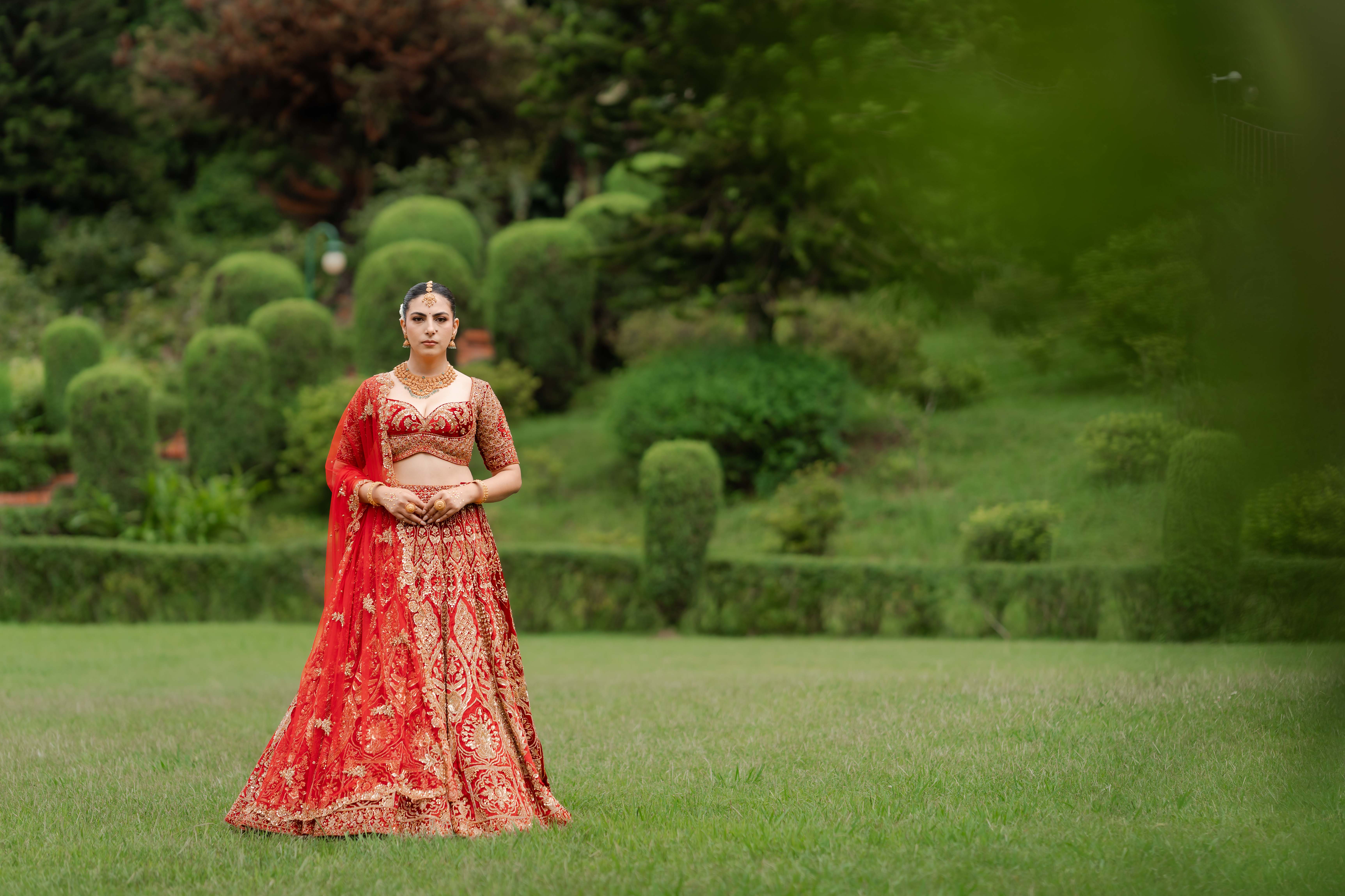 Arzoo Offical gallery image 33
