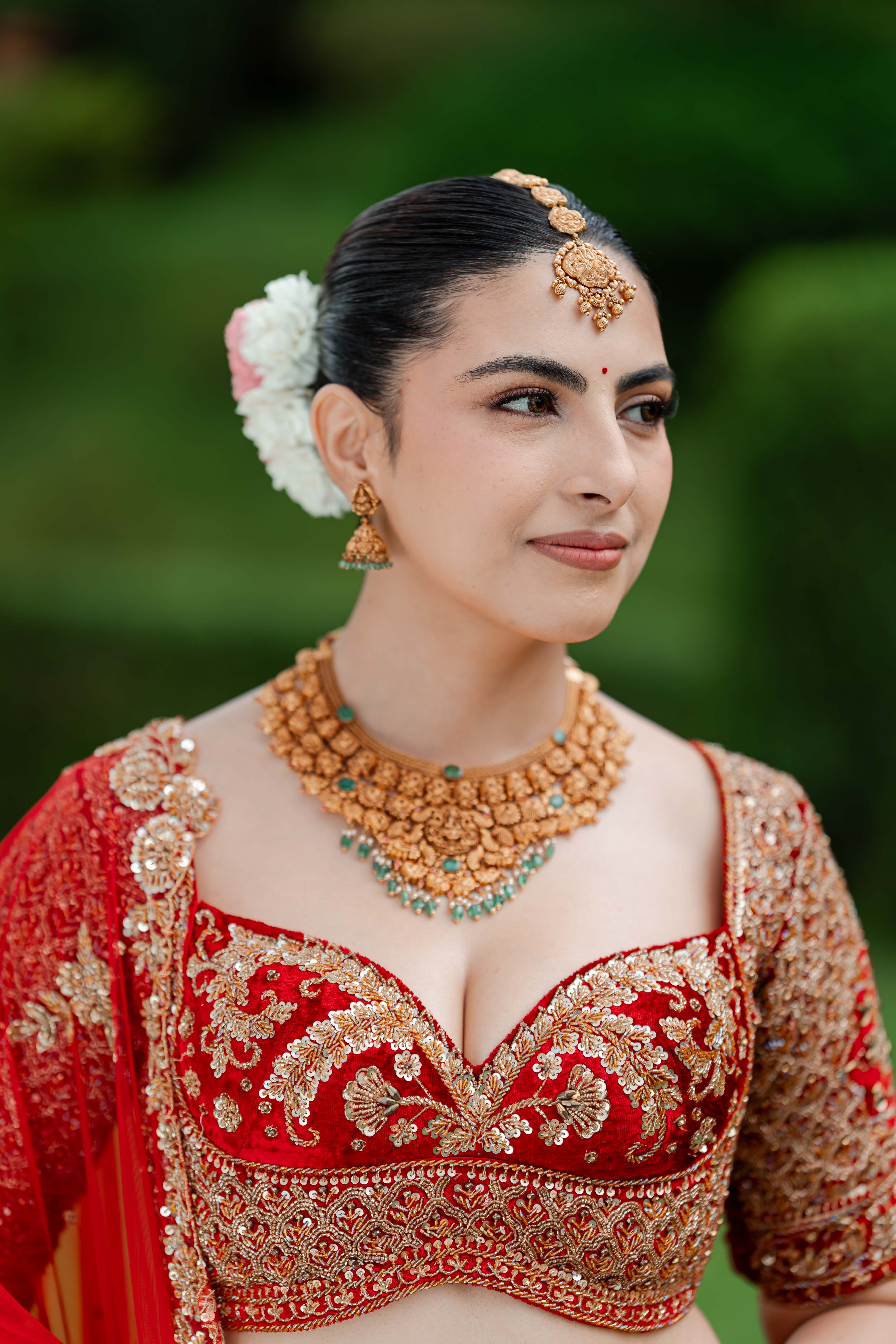 Arzoo Offical gallery image 37