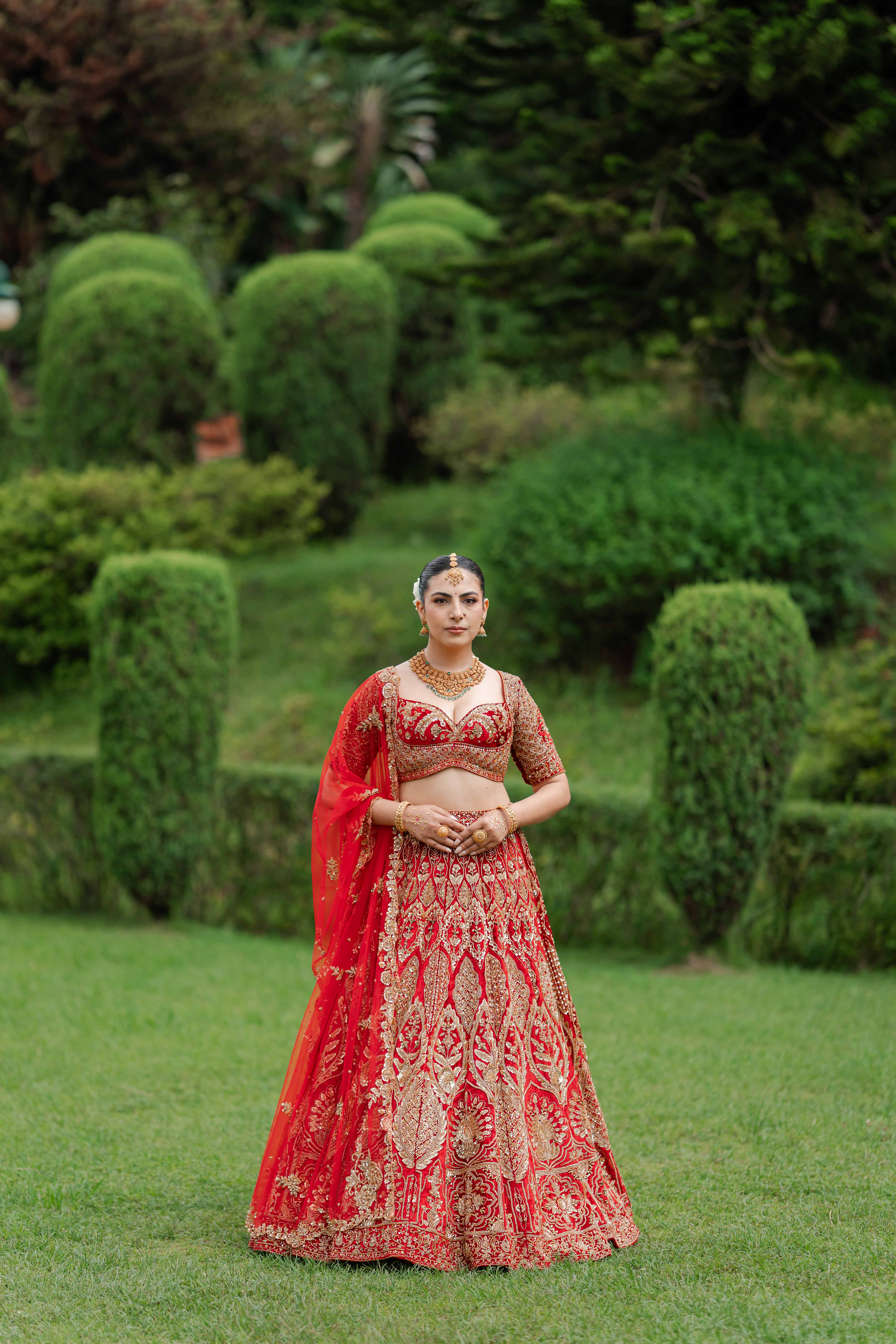 Arzoo Offical gallery image 35