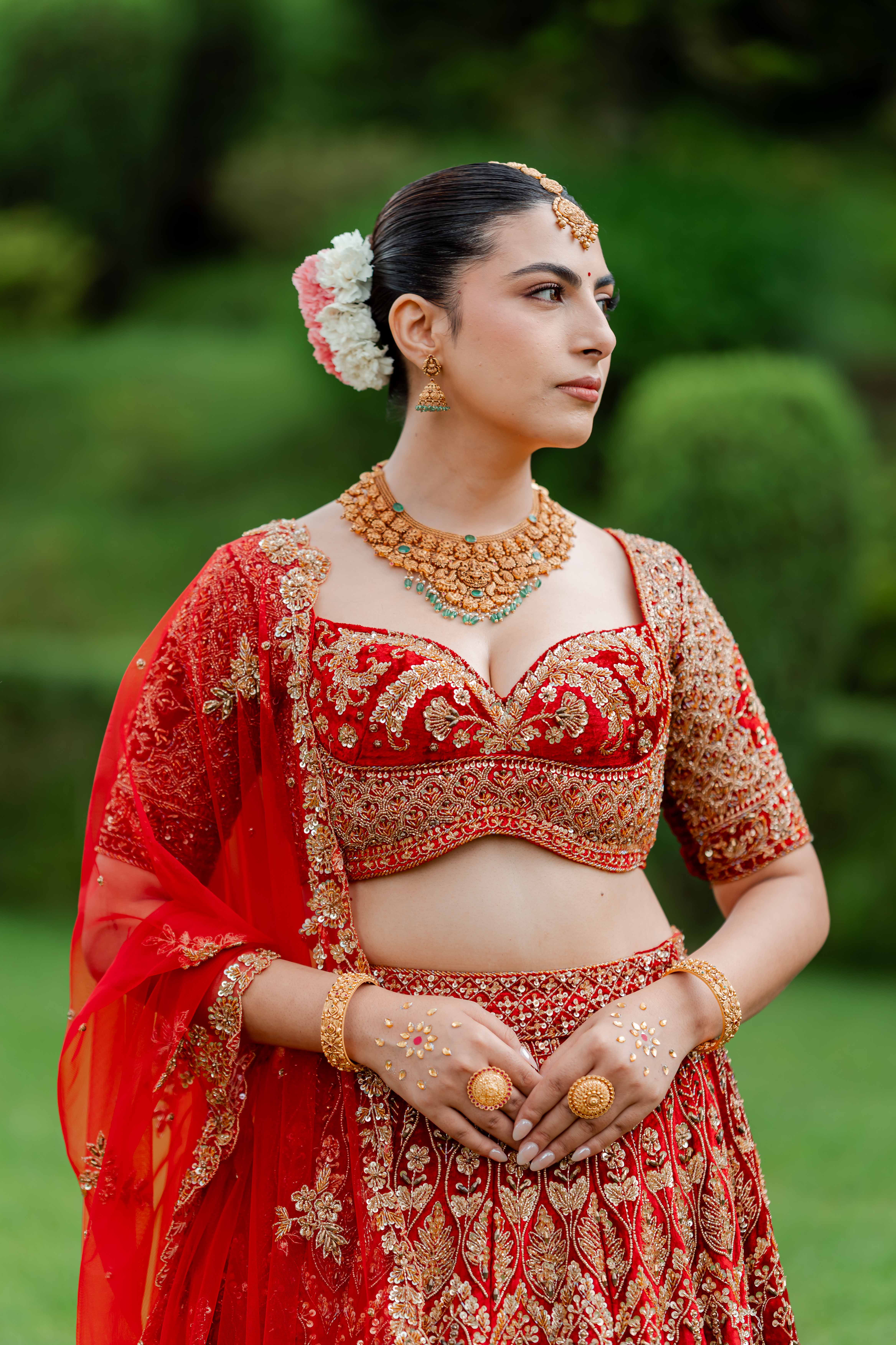 Arzoo Offical gallery image 40