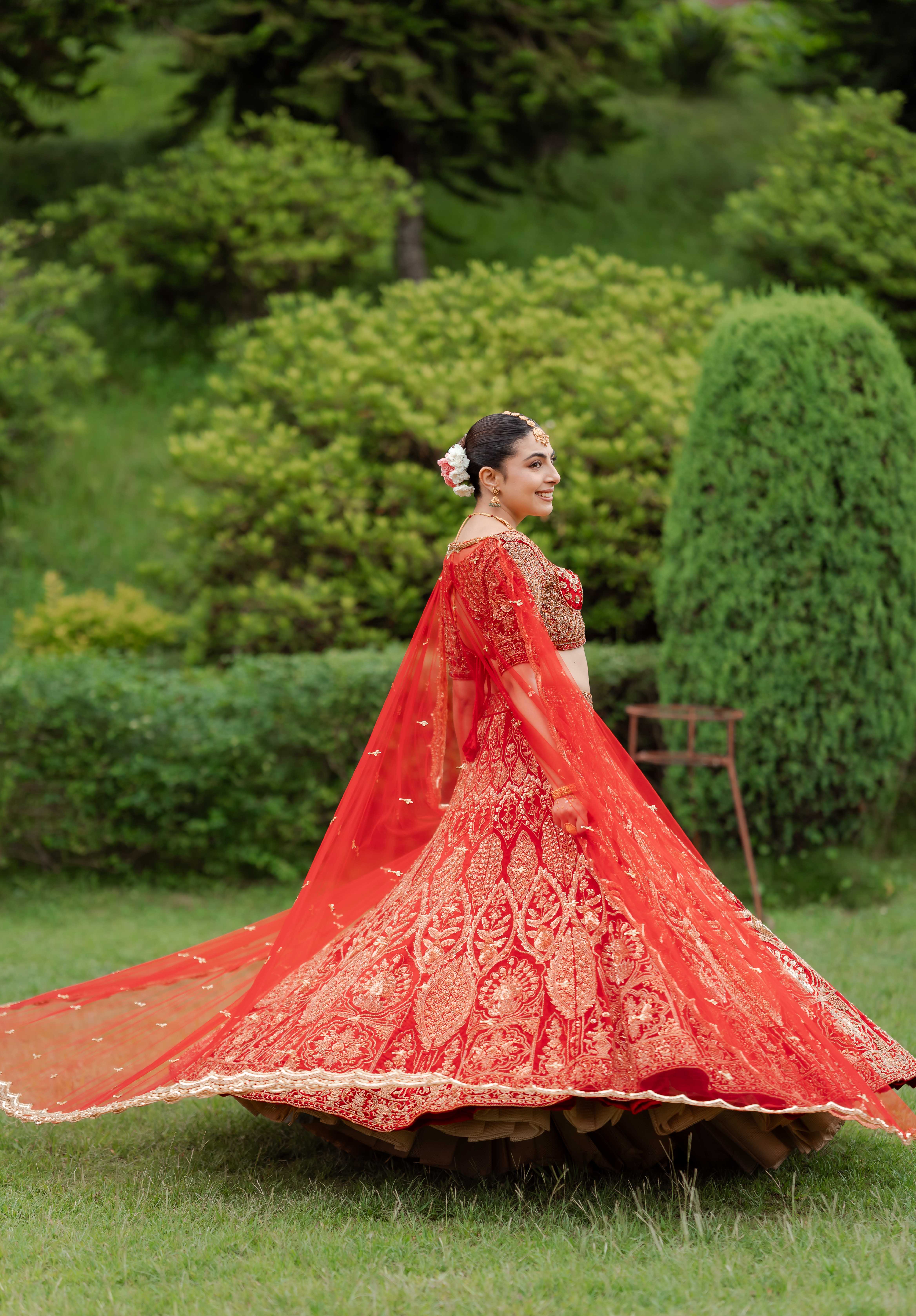 Arzoo Offical gallery image 20