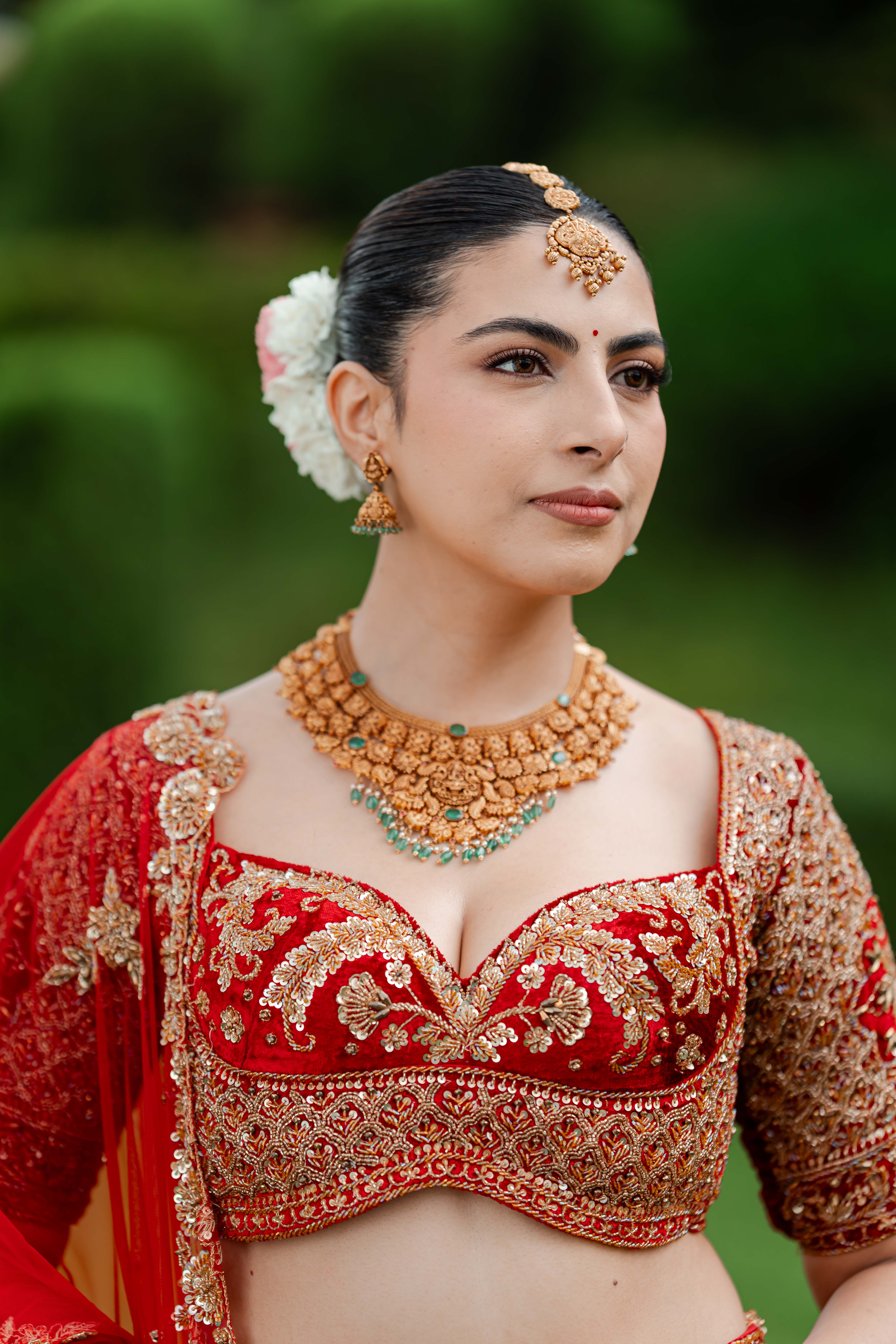 Arzoo Offical gallery image 39