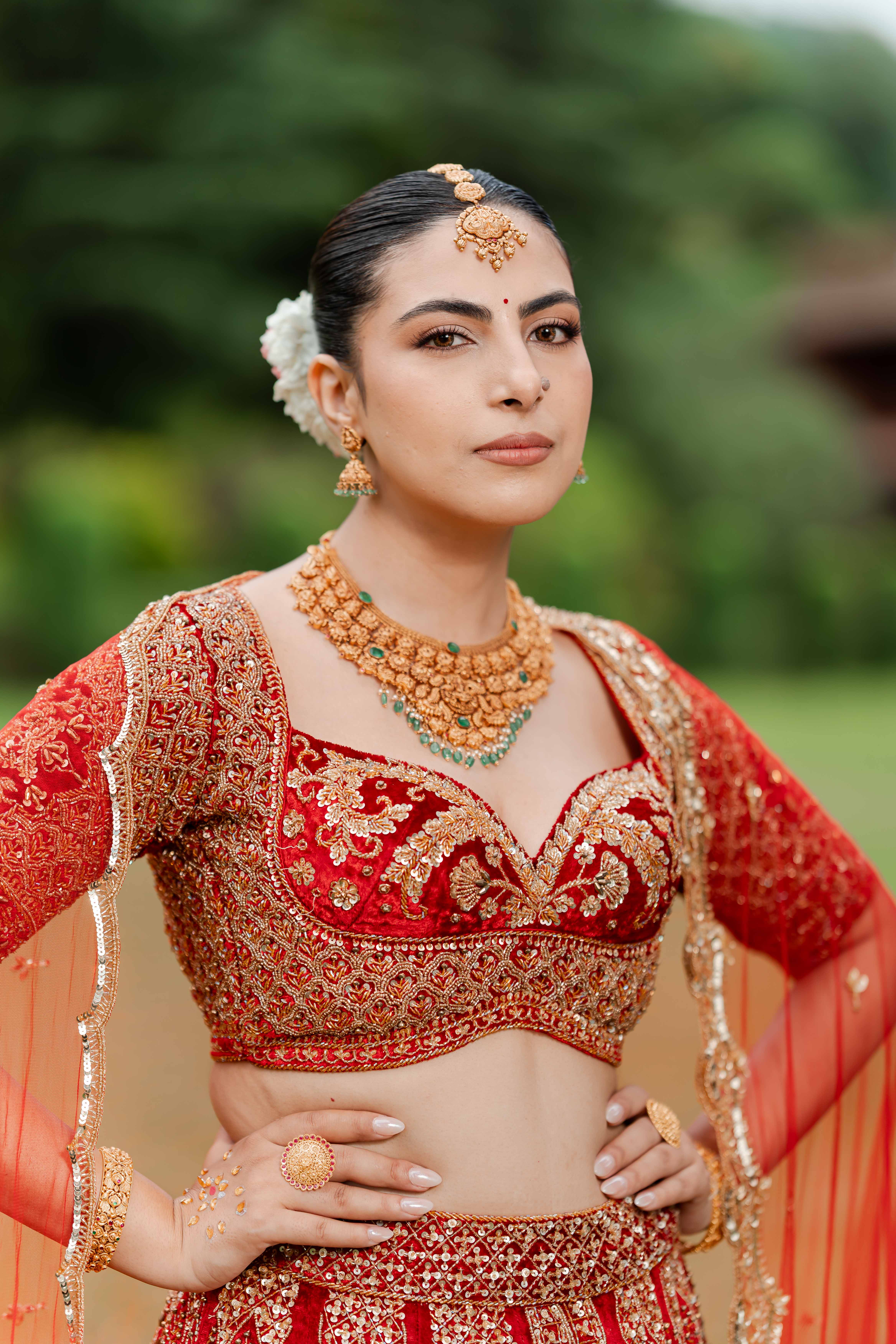 Arzoo Offical gallery image 23