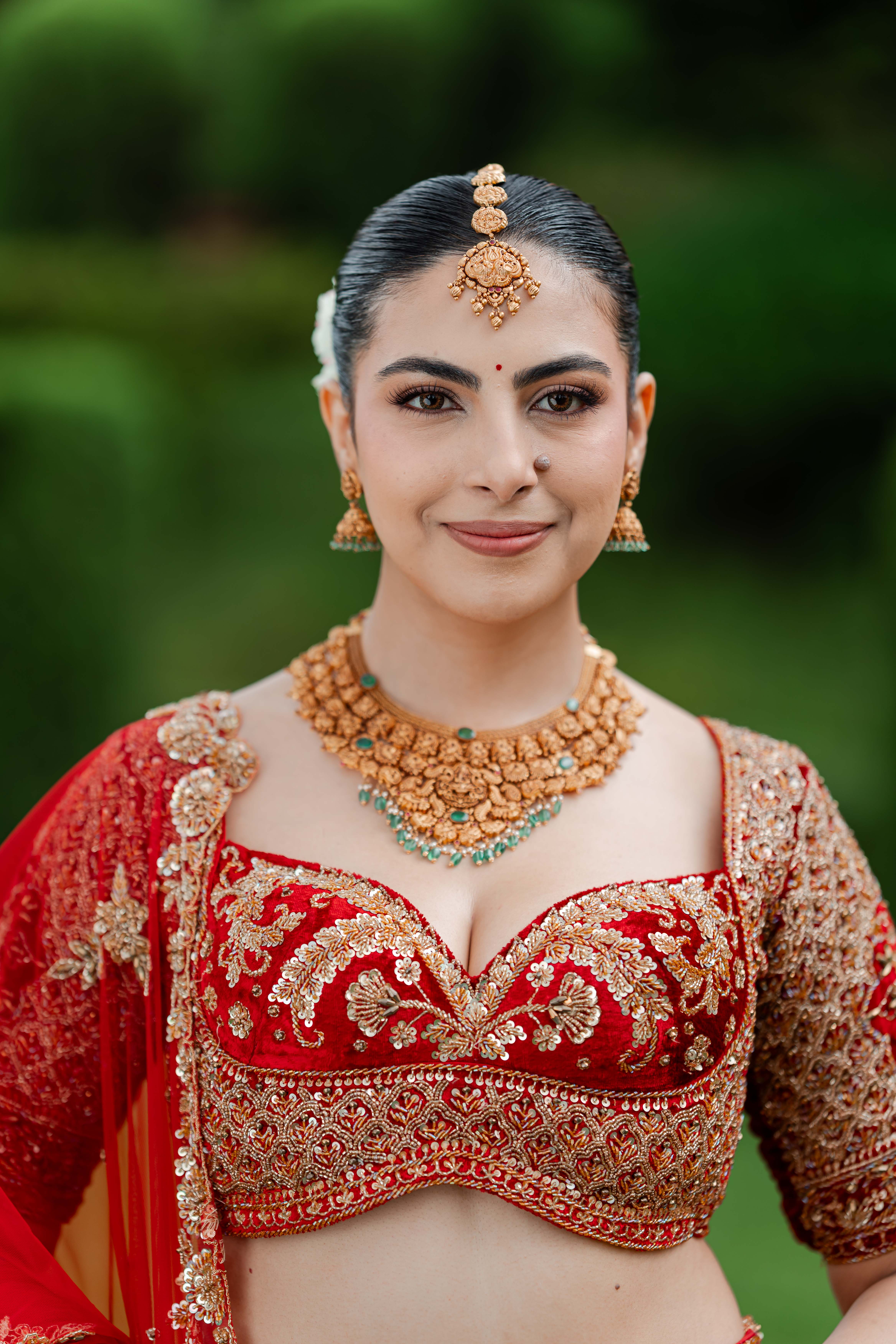 Arzoo Offical gallery image 38