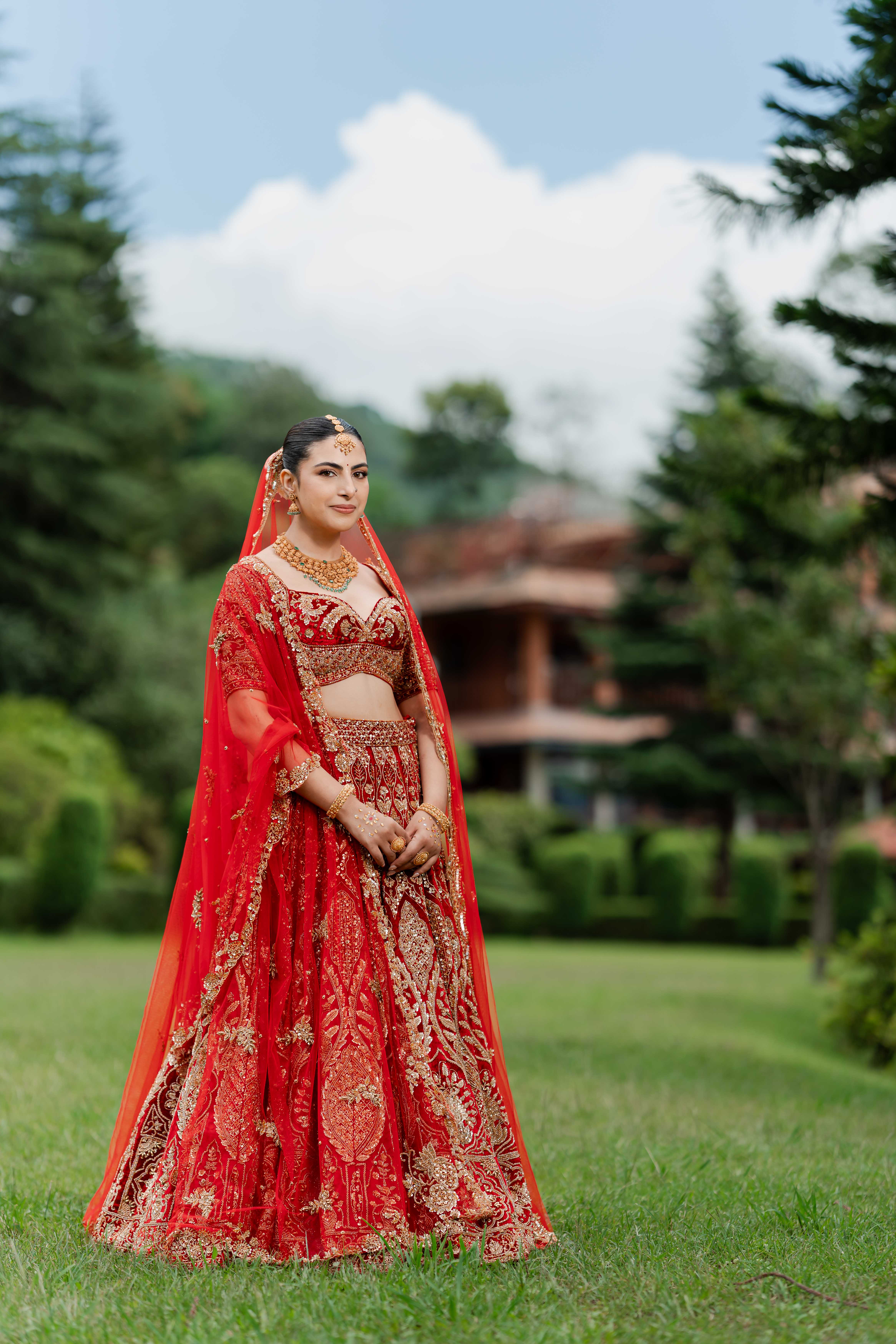 Arzoo Offical gallery image 24