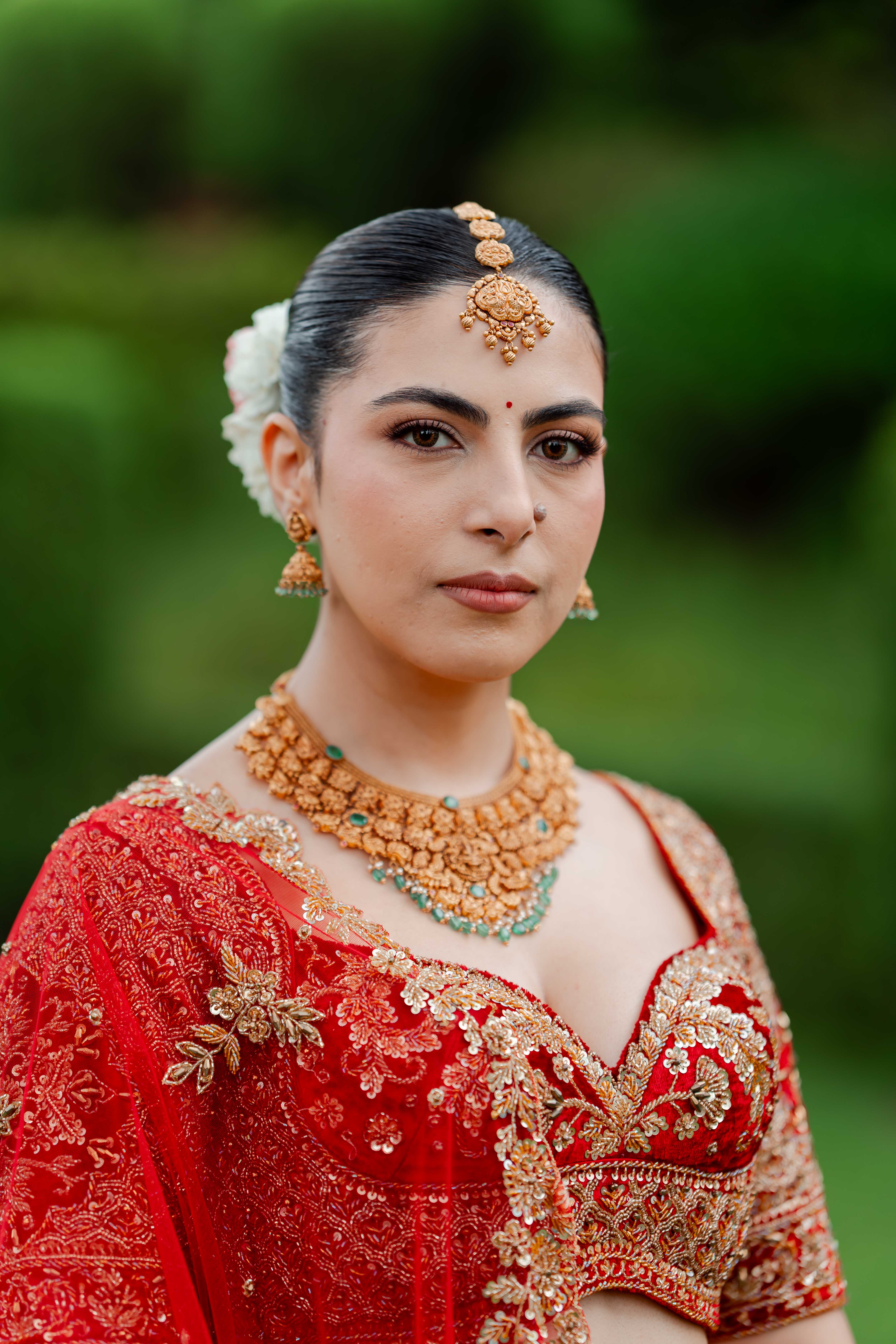Arzoo Offical gallery image 43