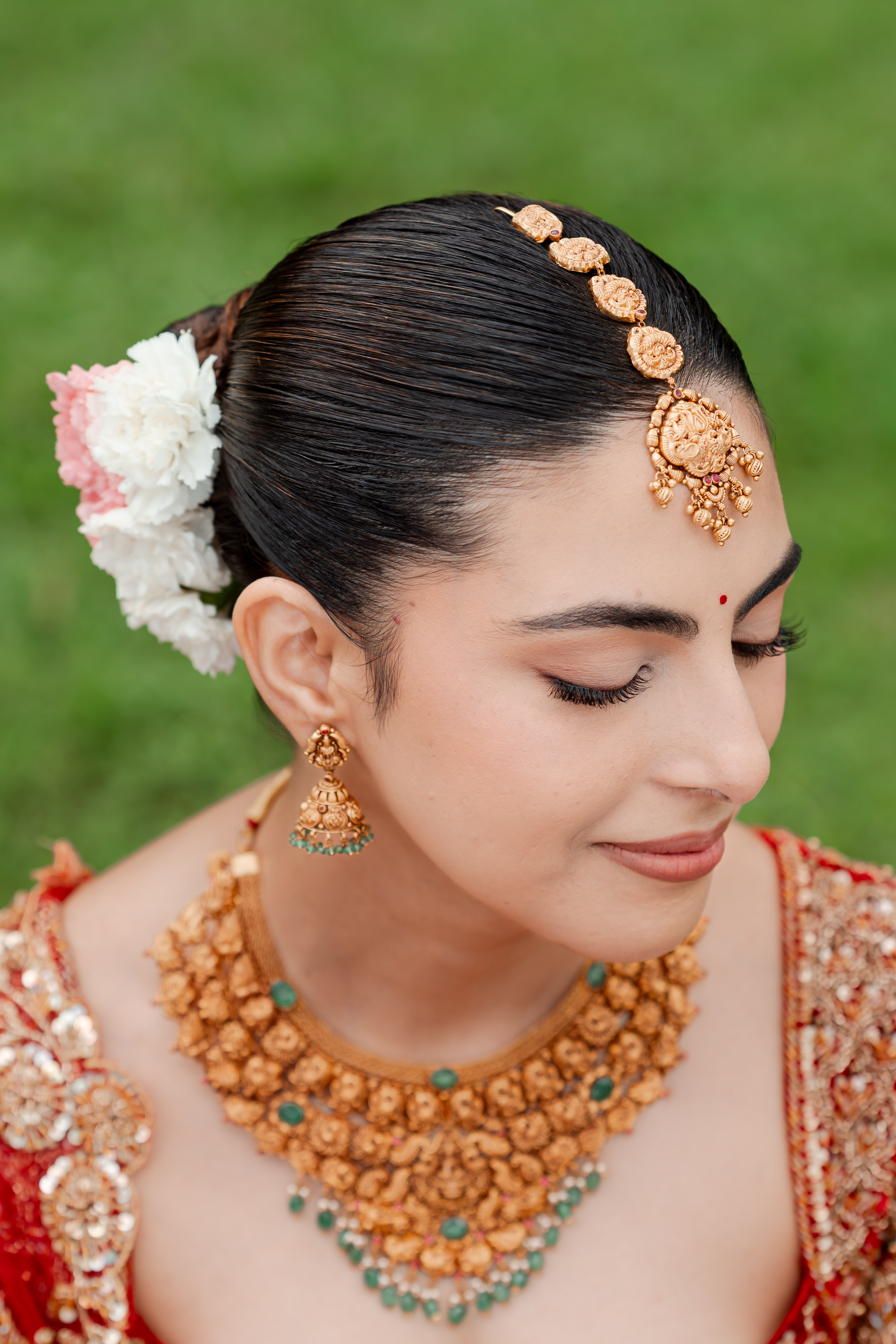Arzoo Offical gallery image 26