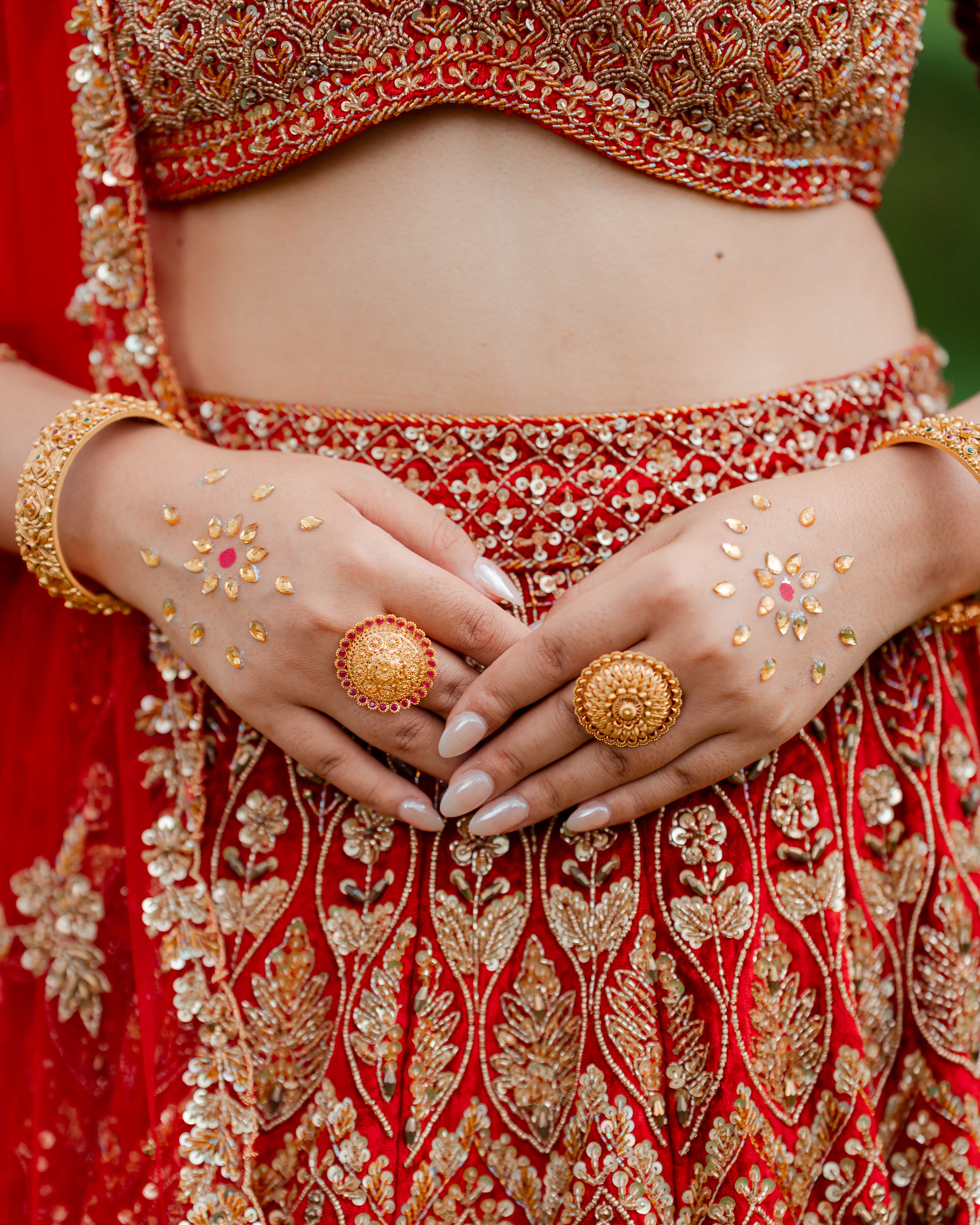 Arzoo Offical gallery image 41