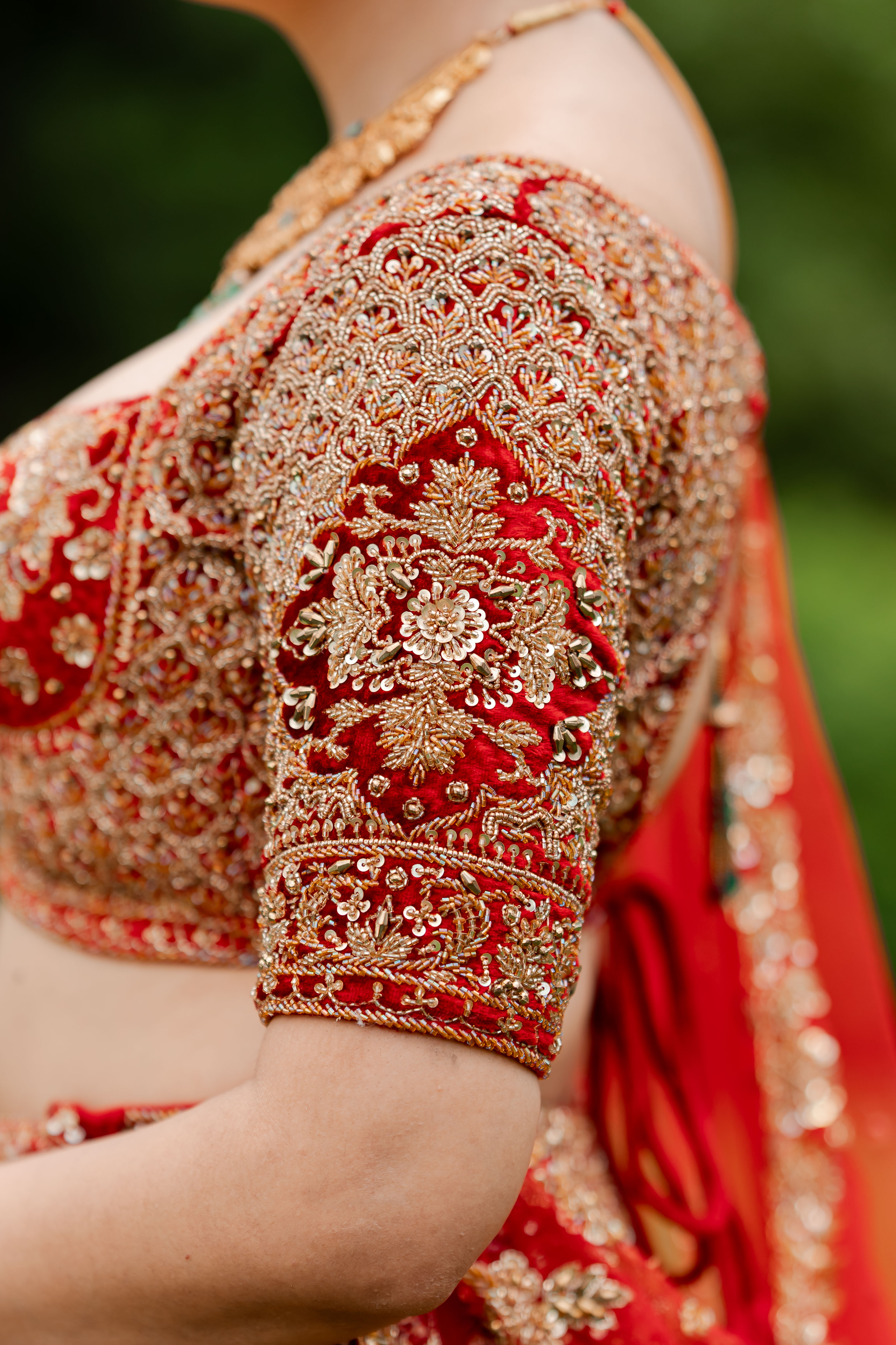 Arzoo Offical gallery image 30