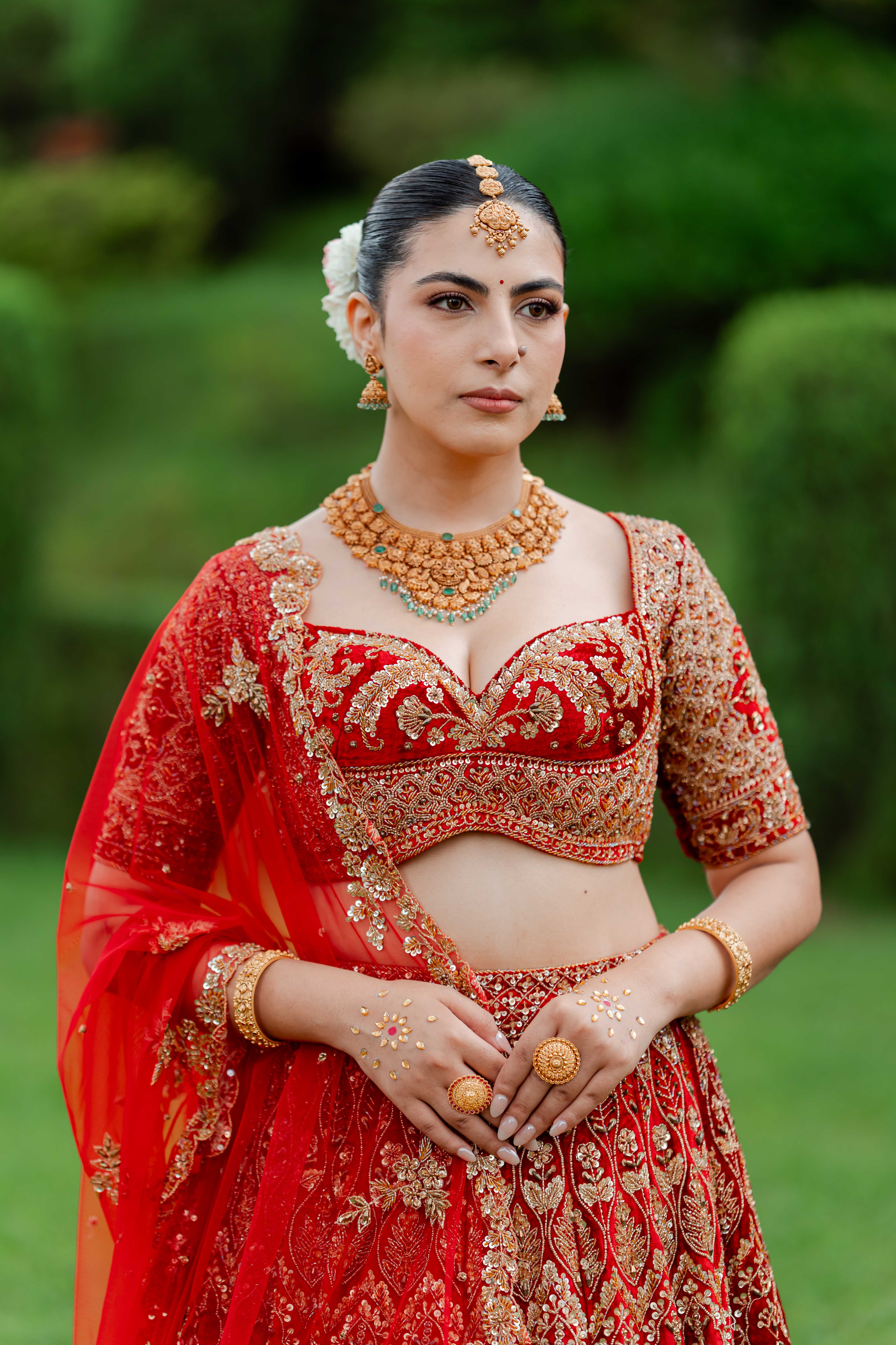 Arzoo Offical gallery image 42