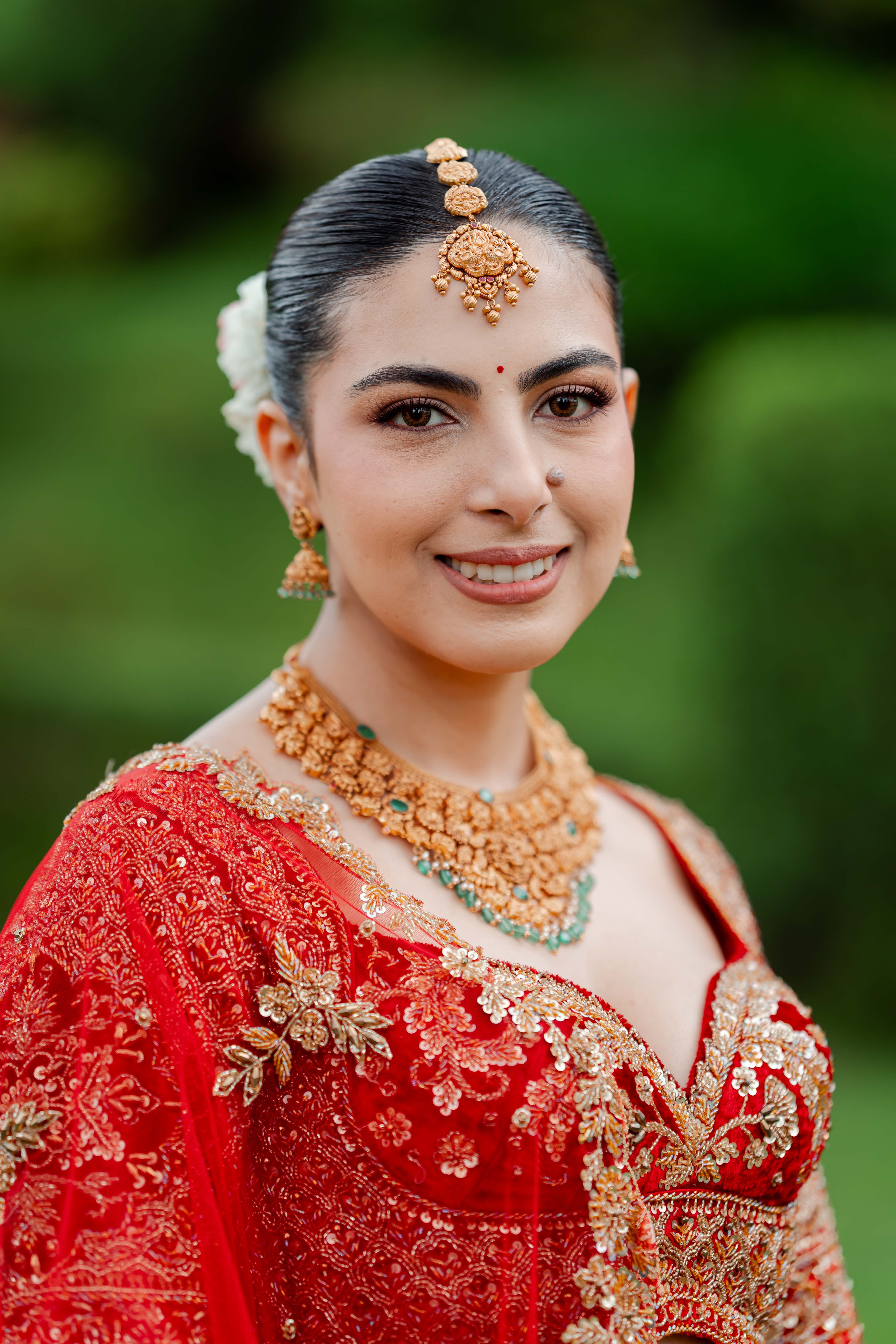 Arzoo Offical gallery image 44