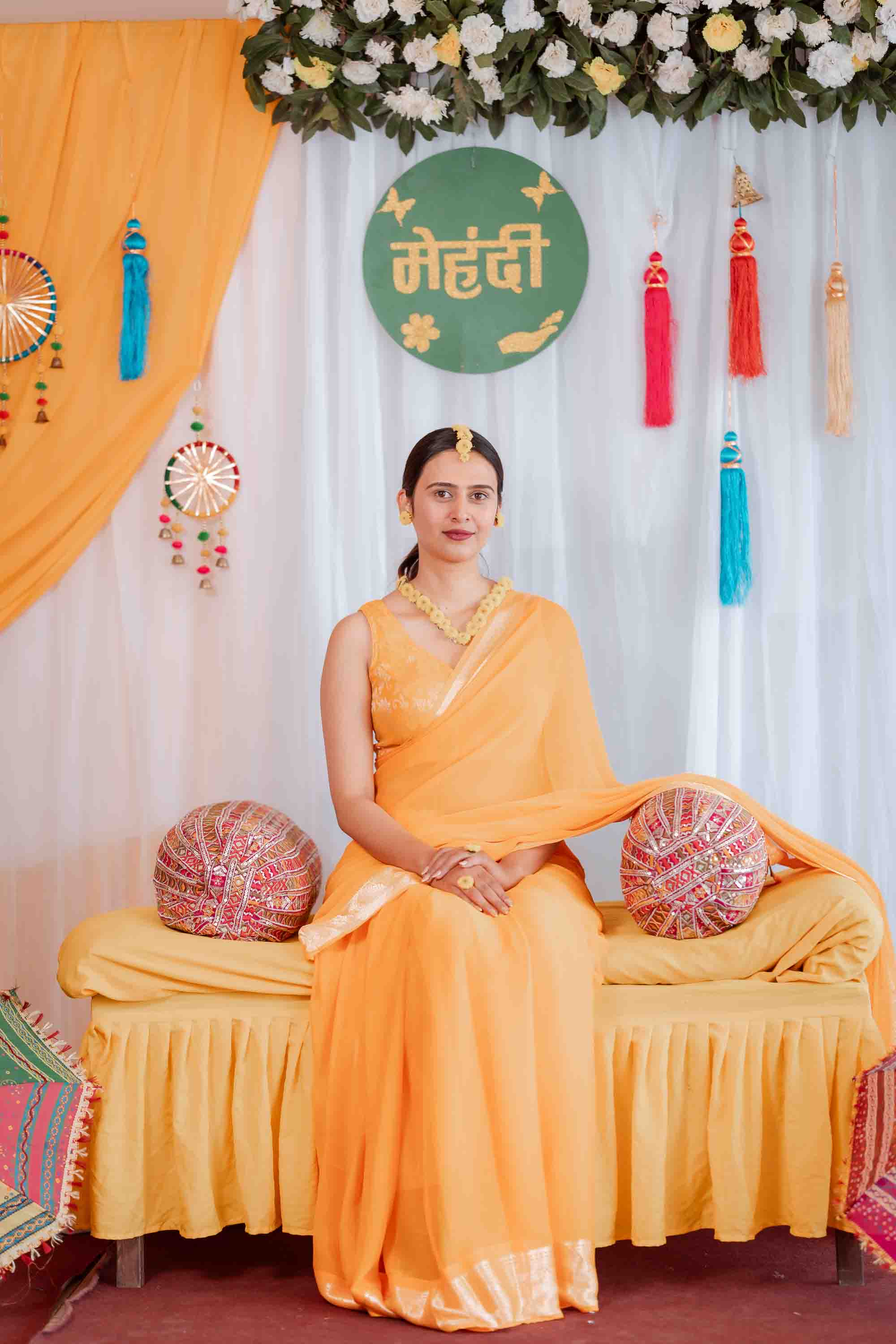 Dristhi & Anish gallery image 39