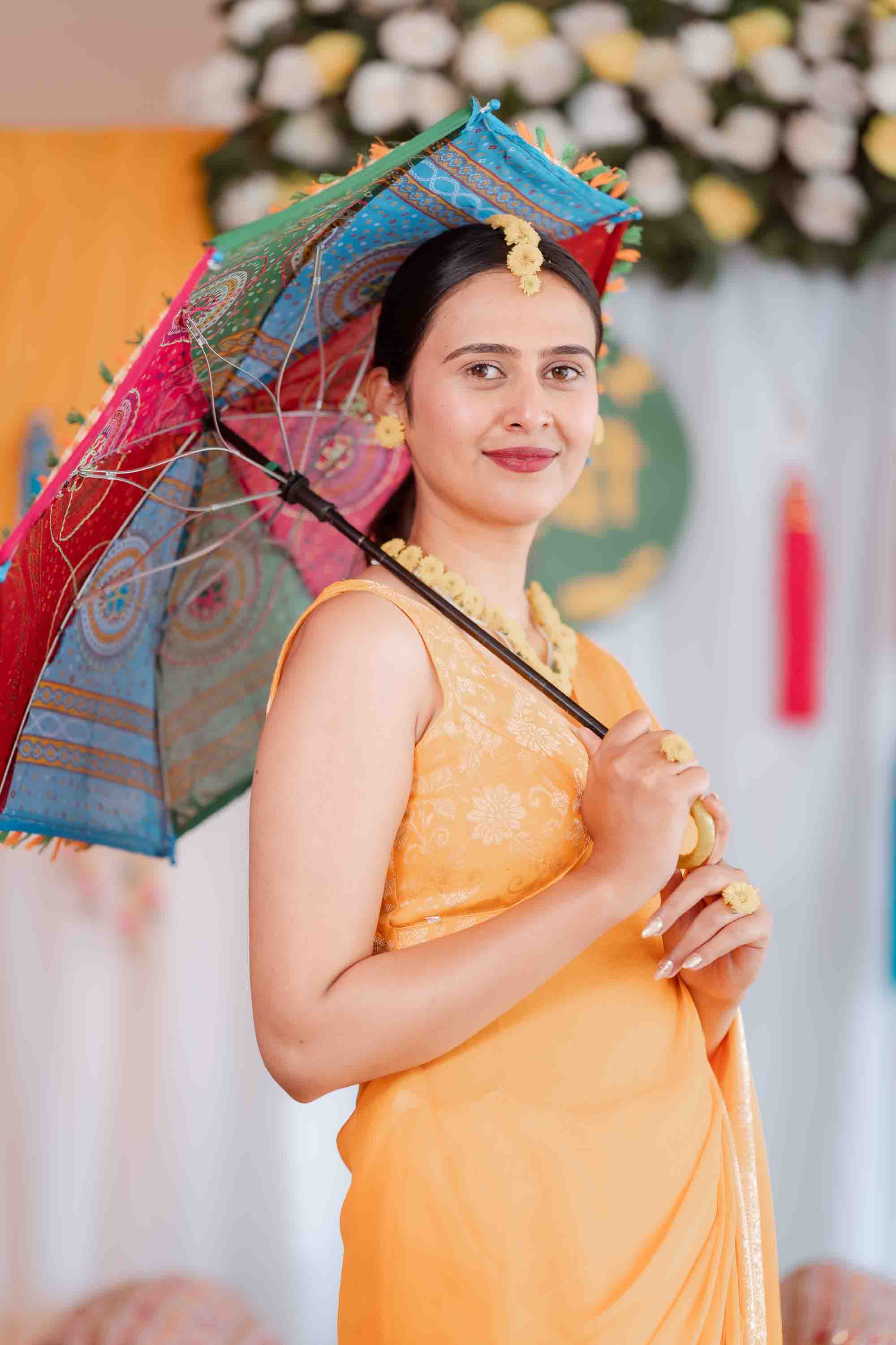 Dristhi & Anish gallery image 38