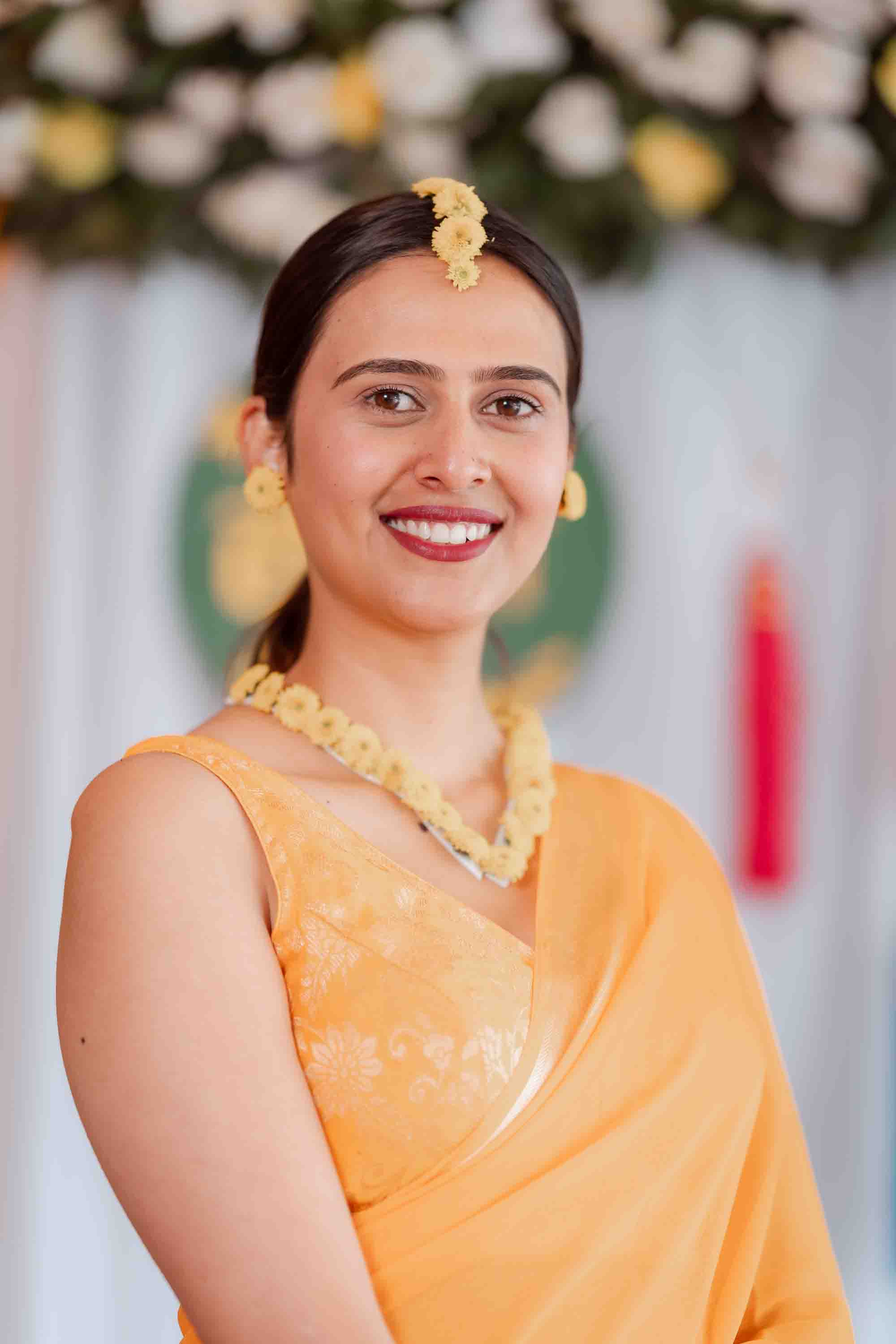 Dristhi & Anish gallery image 40