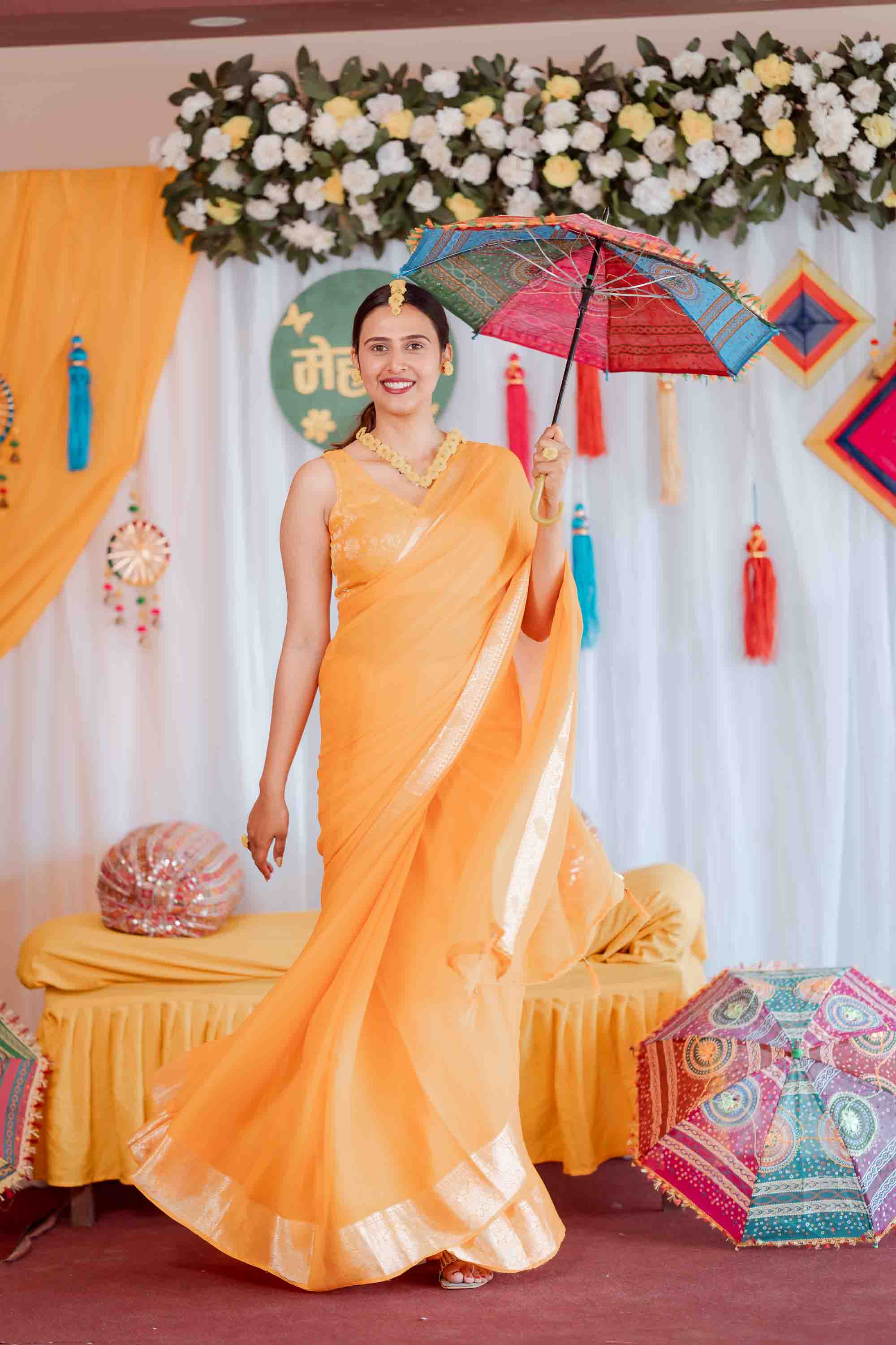 Dristhi & Anish gallery image 37
