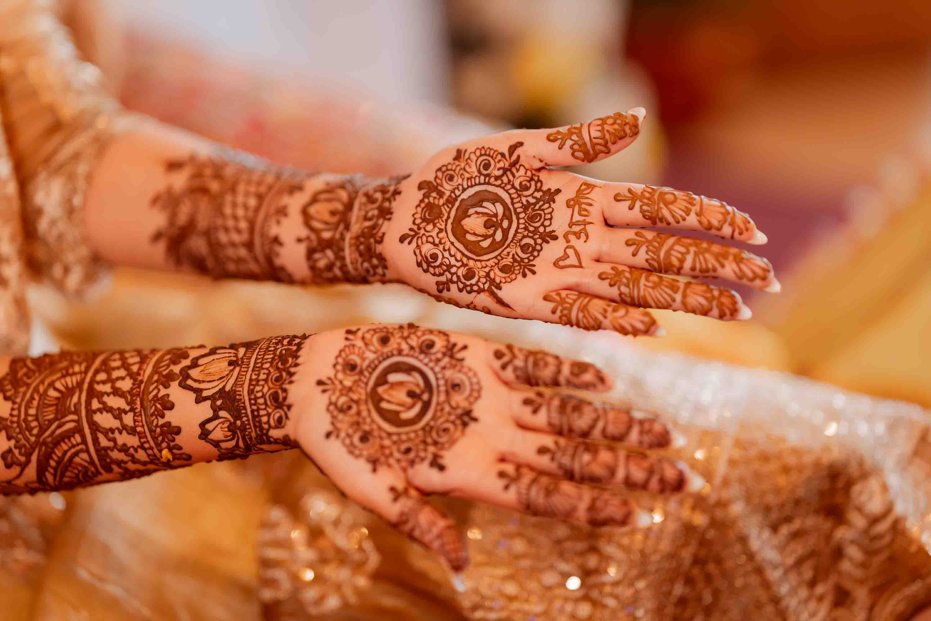 Dristhi & Anish gallery image 54