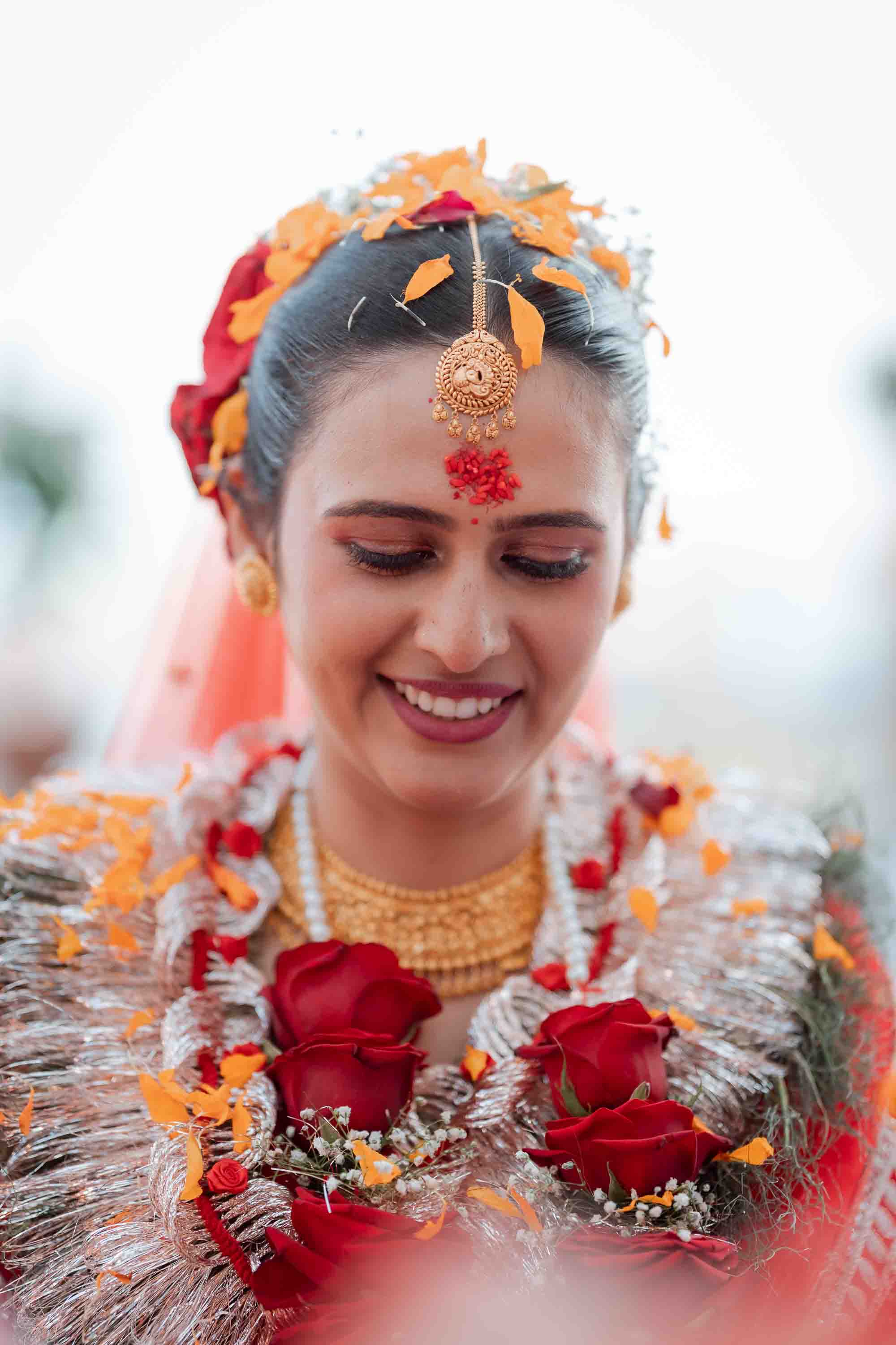 Dristhi & Anish gallery image 72