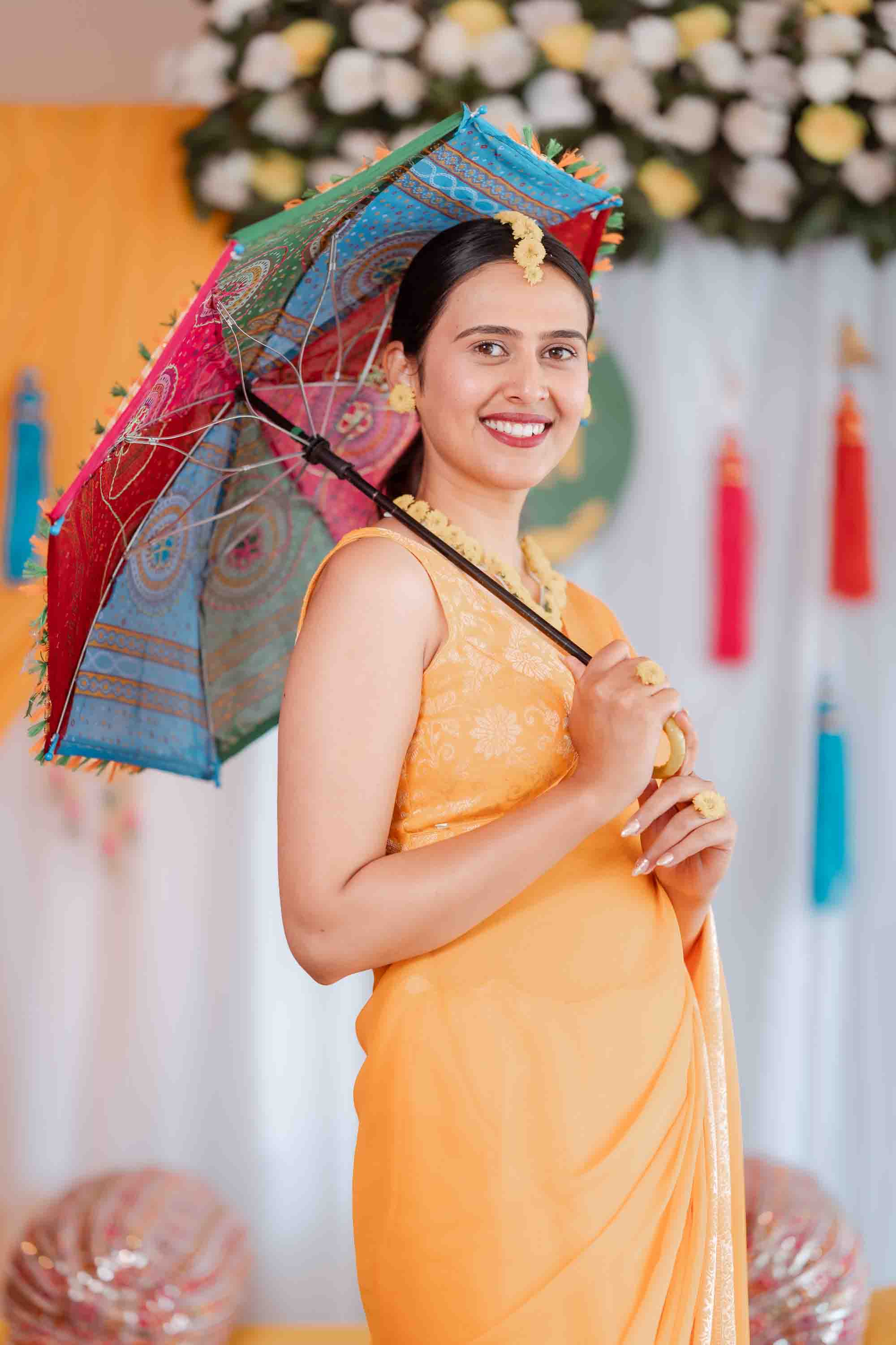 Dristhi & Anish gallery image 22