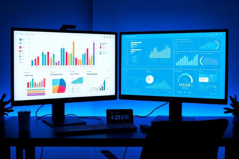 Pelatihan Data Analyst bersertifikasi BNSP