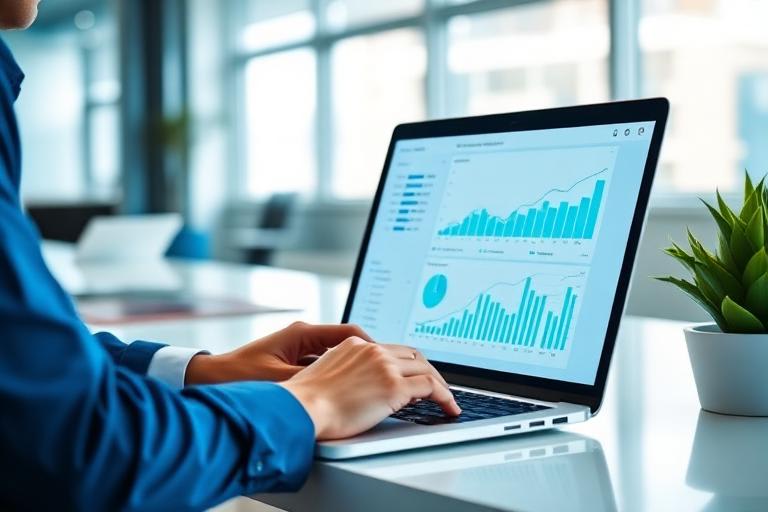 Training Meta Digital Marketing