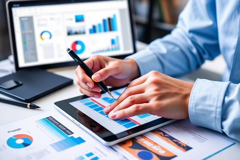 Training Junior Graphic Designer (BNSP)