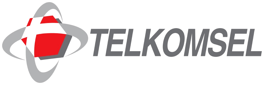 Telkomsel