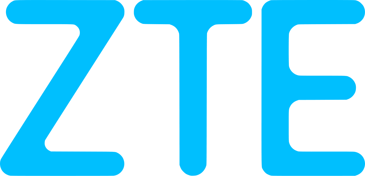 ZTE