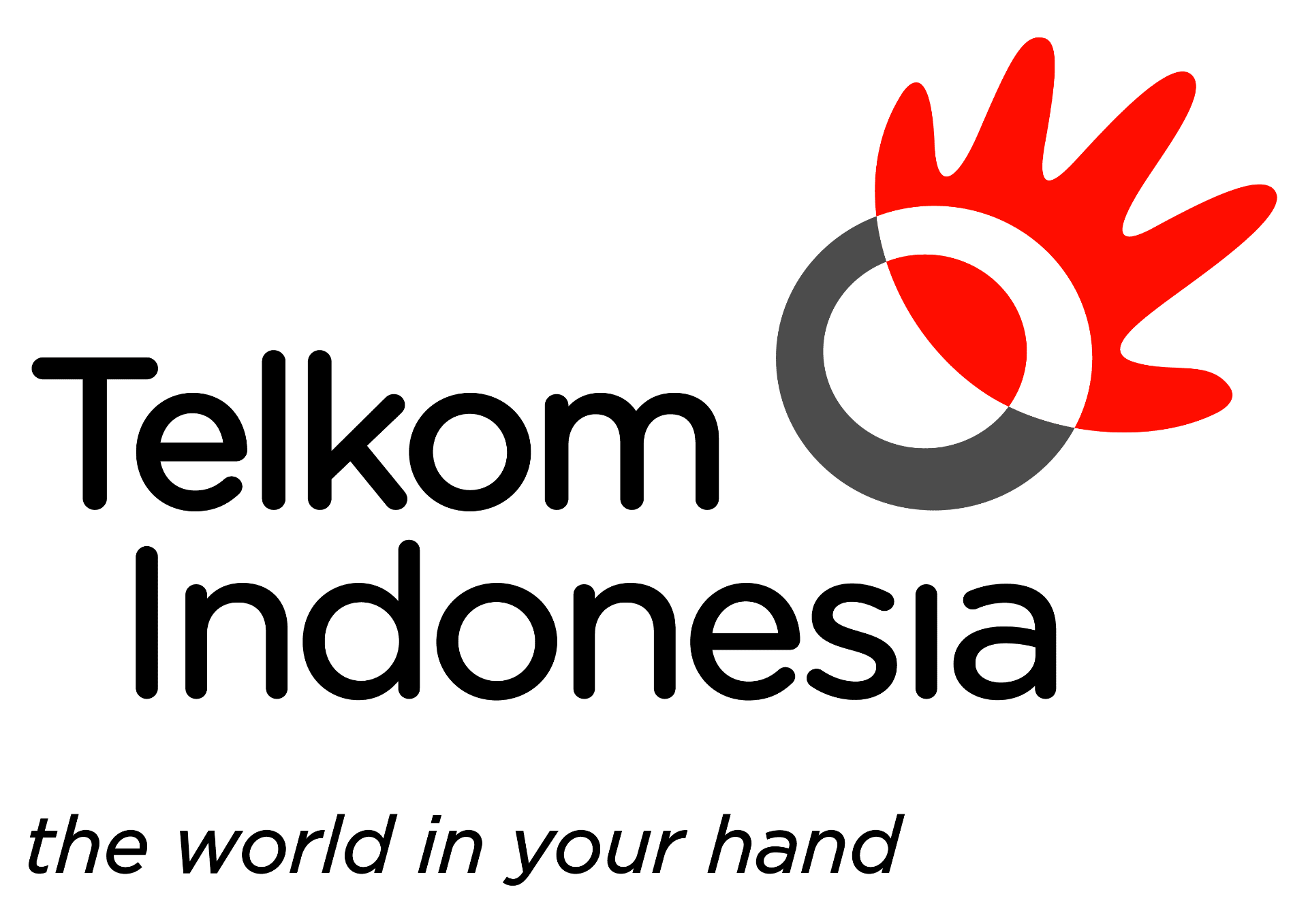 Telkom Indonesia