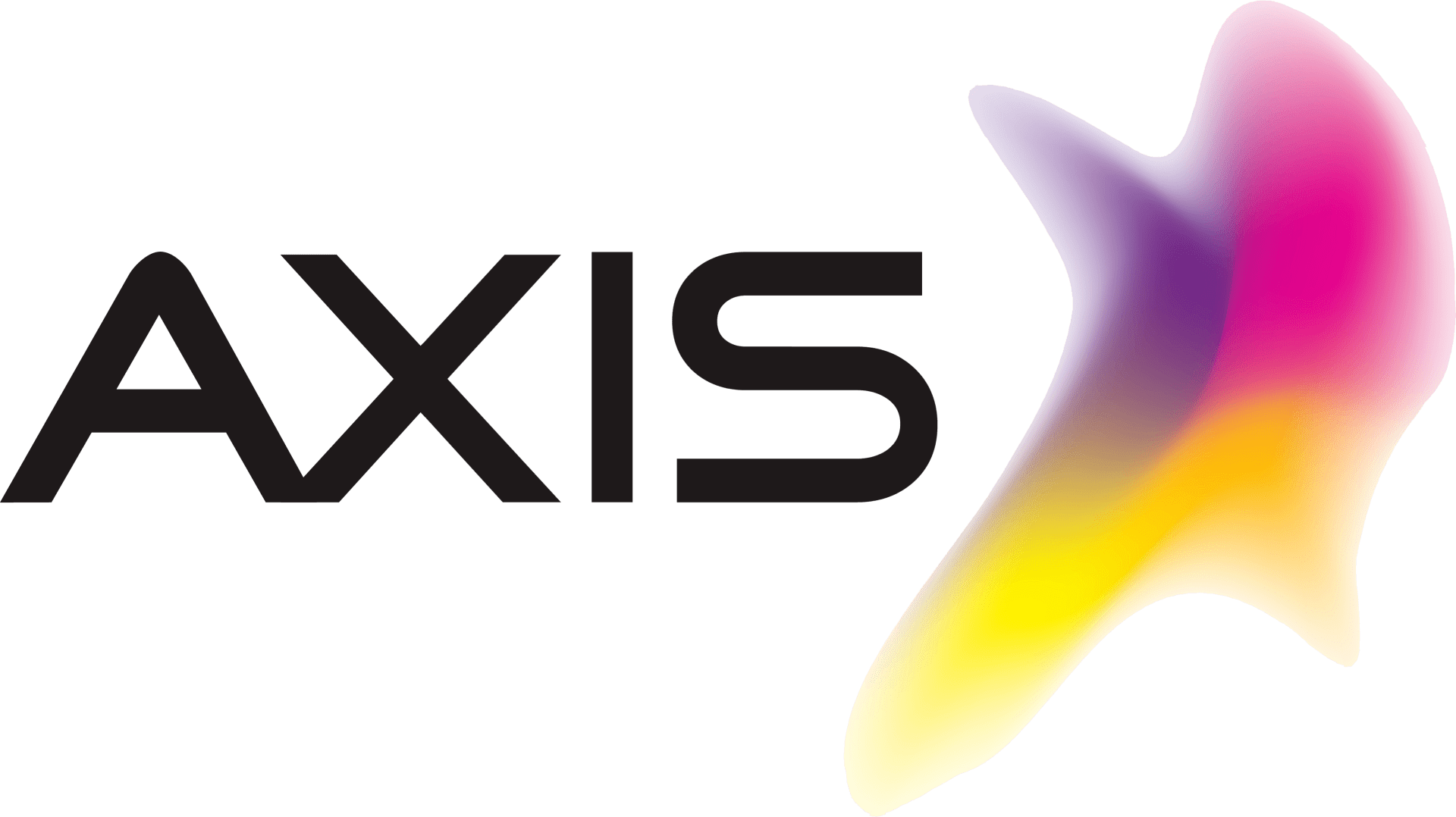 AXIS